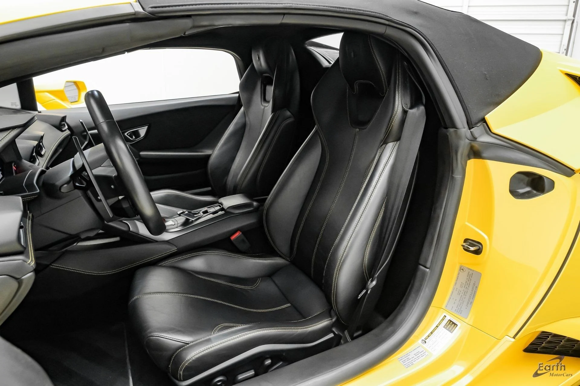 mph064_3319523202_8c732a0e96cc4dbaeae4aafc77e764a1x_7b17b35a44