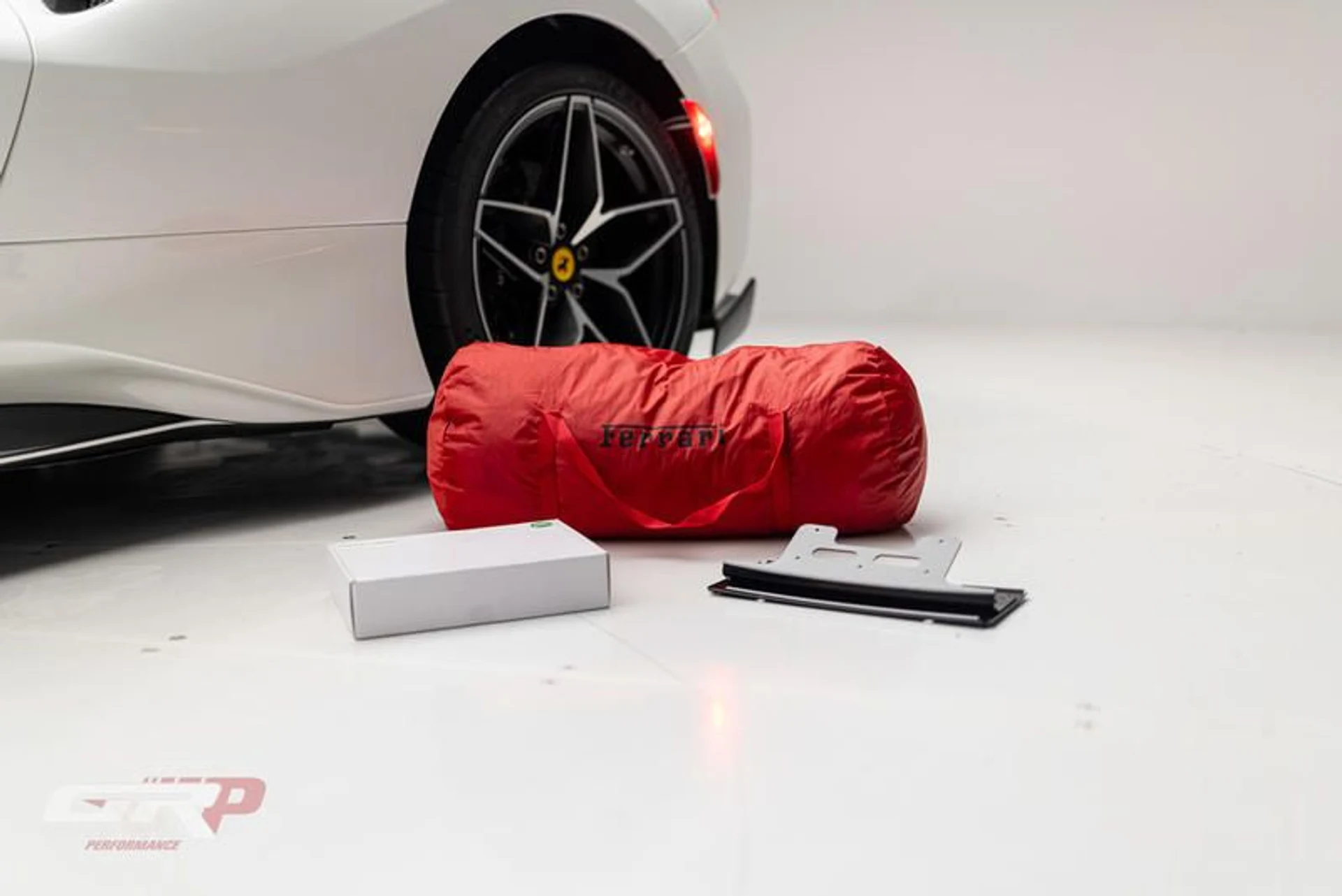 mph064_3321795597_C78_E74_CA_336_A_4218_8_D7_C_2375_F0969_BD_3_44a8f8842a