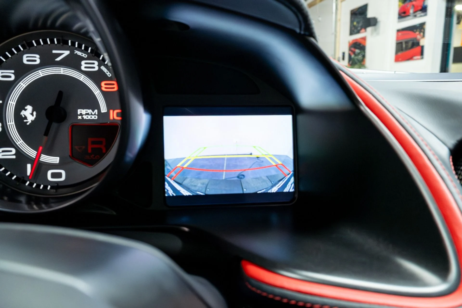 mph064_3323915495_Used_2019_Ferrari_812_Superfast_1774911934_bc97e87034