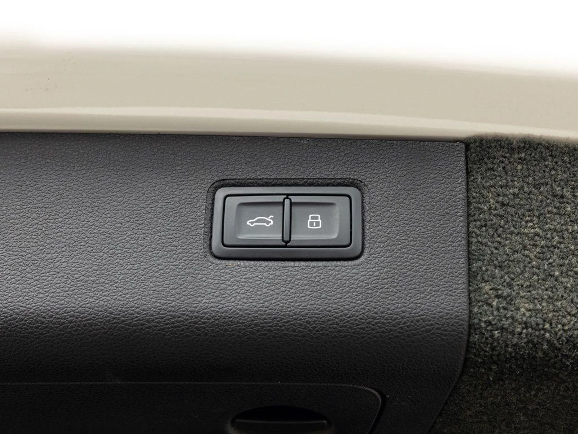 mph064_3332413546_492619448_69860448180868074e36c6c6_462c1097dd