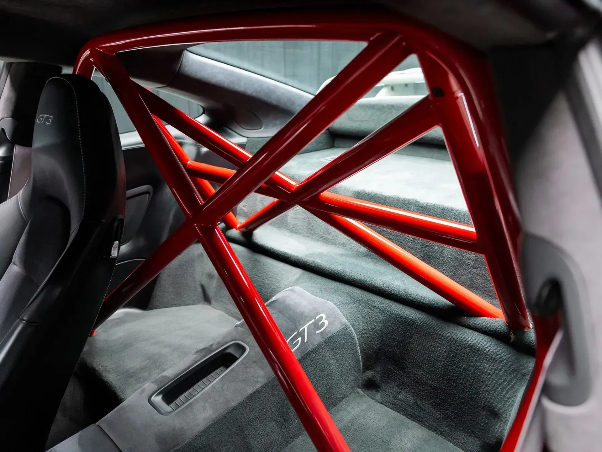 mph064_3333053810_a160db4f_b92b_4497_b9eb_35074a4416b8_23f19fadd2