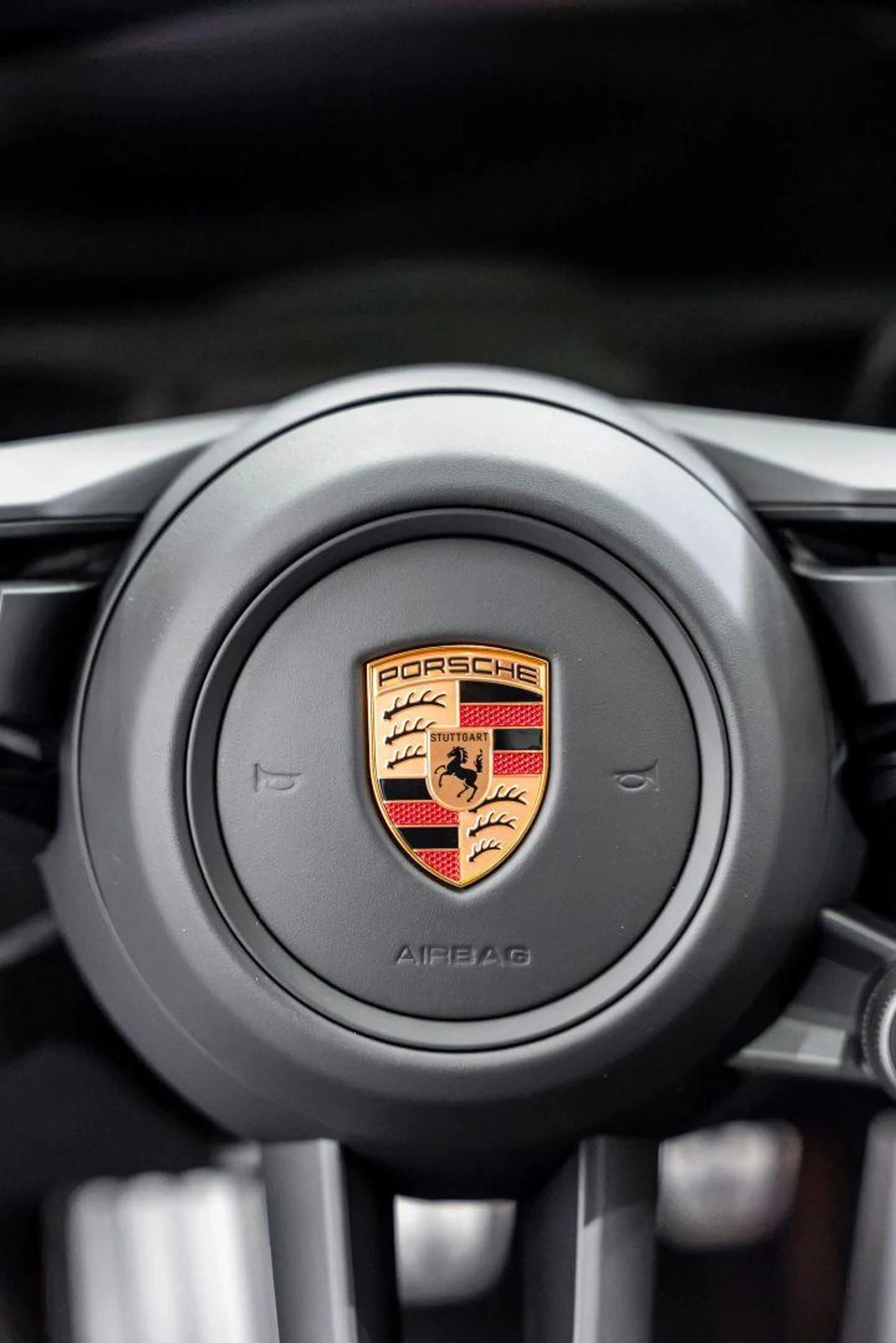 mph064_3333966402_Used_2026_Porsche_911_GT_3_w_Touring_Pkg_Coupe_2_D_1789774058_d60943ab87