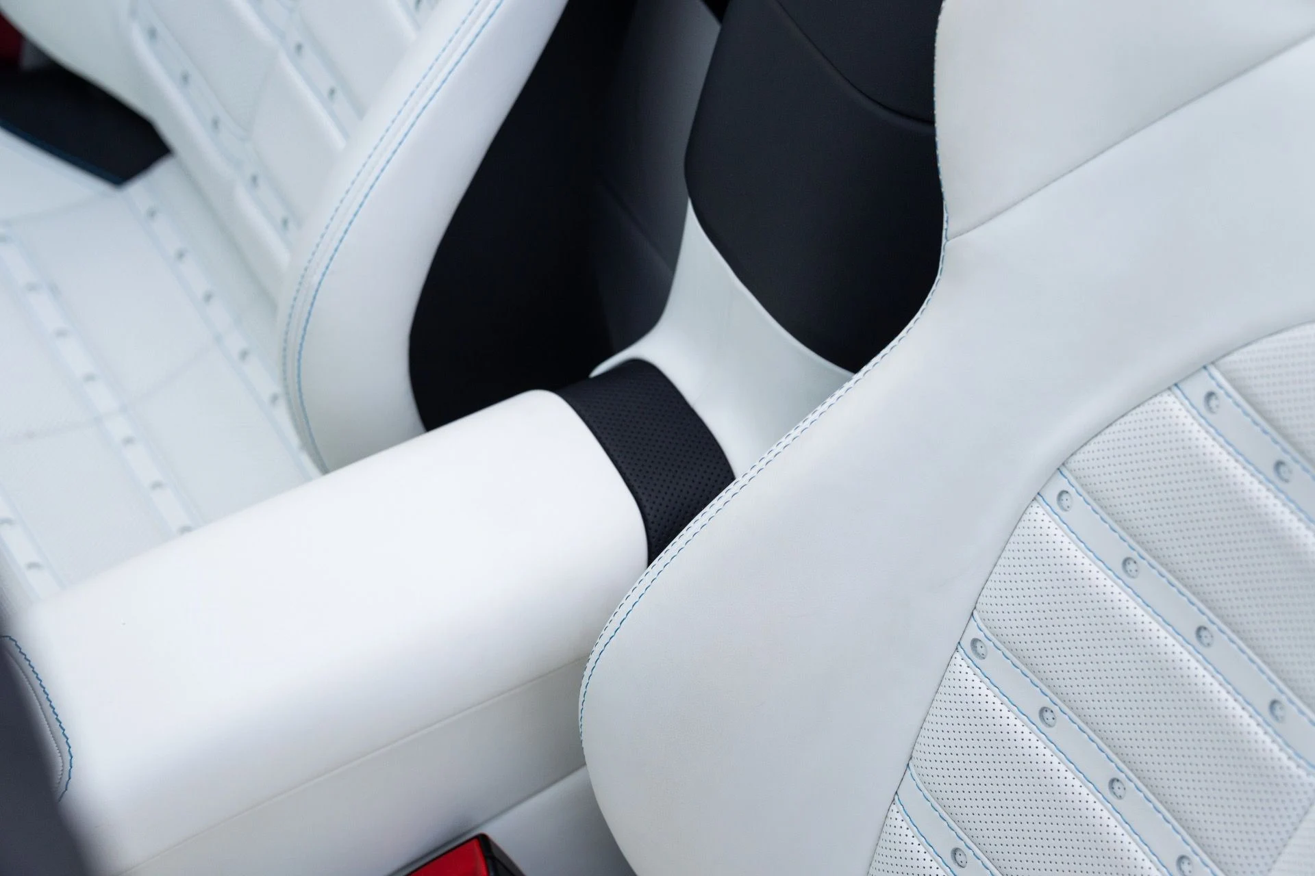 mph064_3335334472_Used_2024_Ferrari_SF_90_Spider_1774456732_a44f2432fd