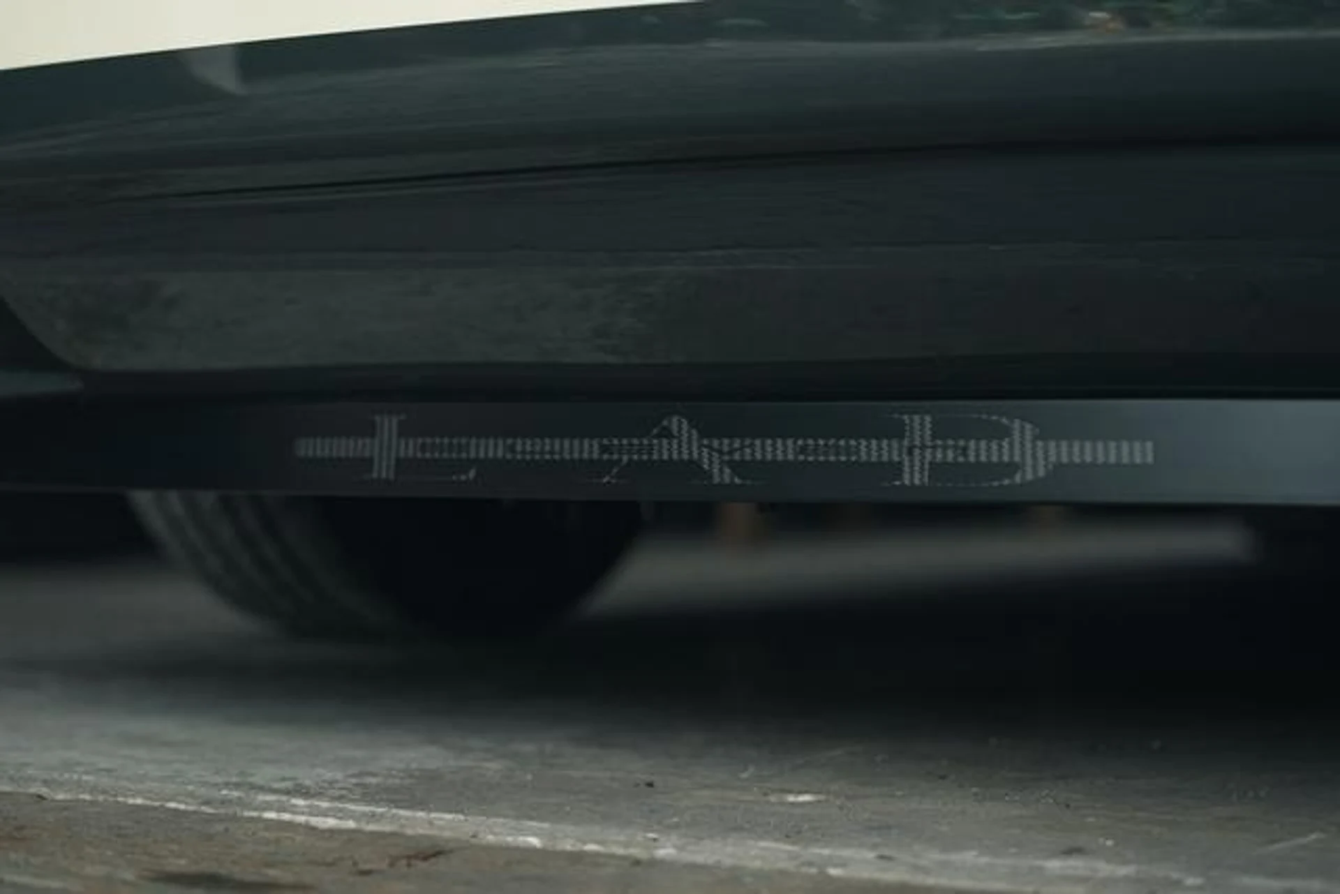 mph064_3339204326_f3_CO_4_Wc_Cc7f_R_I_Jkxw_Pfb1a0rik_62217b7b39