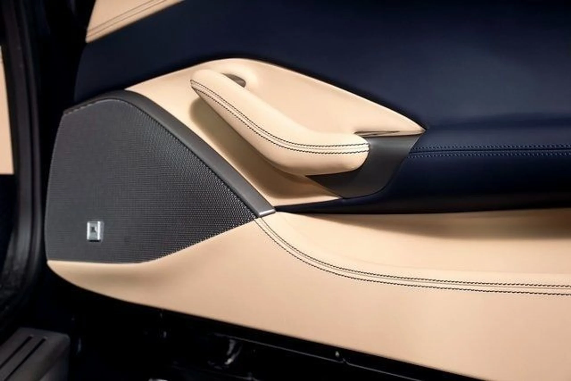 mph064_3341054520_96959ba118e485b5fc6b7b9f218bc382x_243faa4d7c