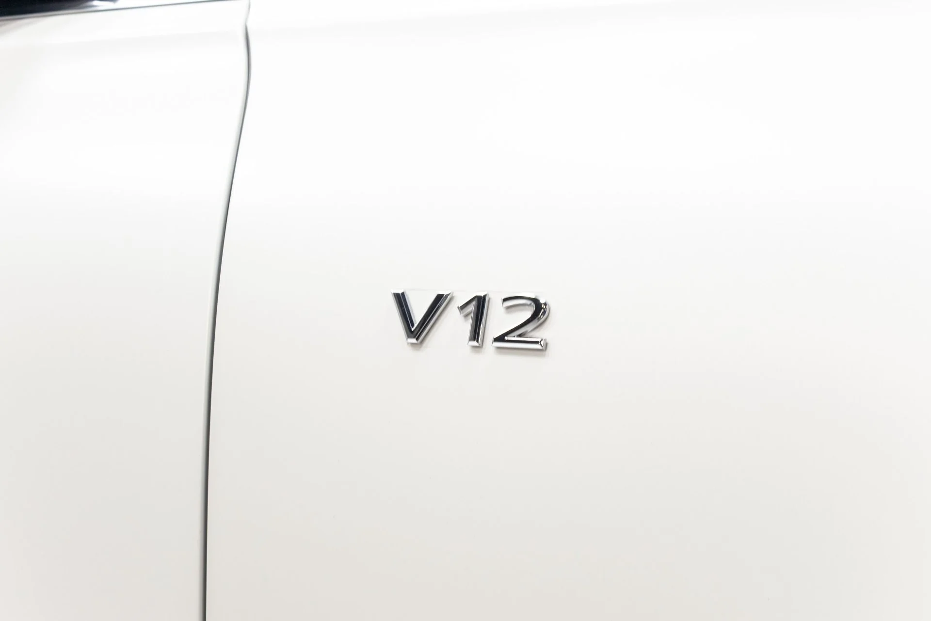 mph064_3342357039_Used_2023_Mercedes_Benz_S_Class_Maybach_S_680_4_MATIC_1776091551_7ca2b7d1fa