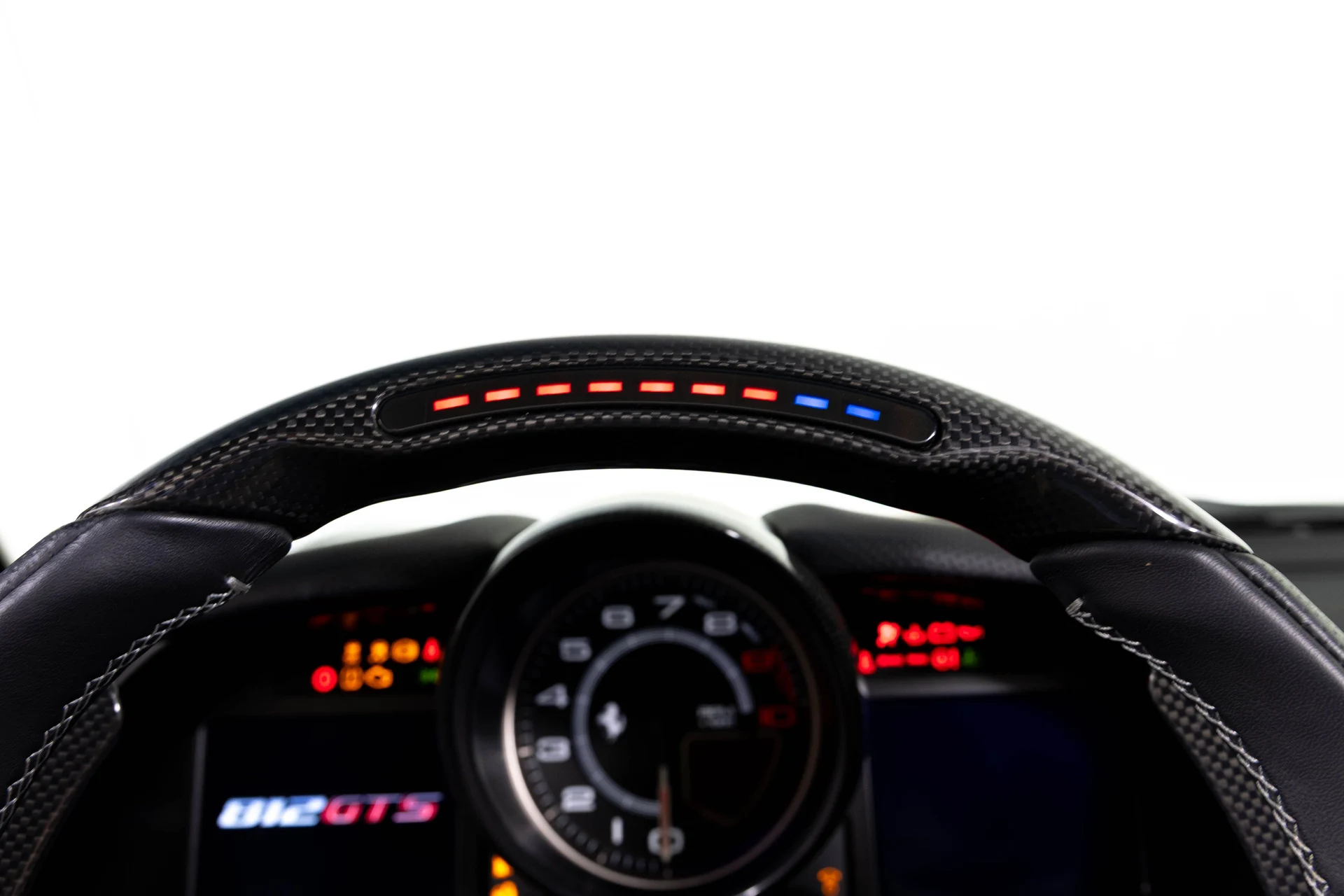 mph064_3342561350_e3da213eae5b0ec028c0a4fff29c6c7e_70411357ef