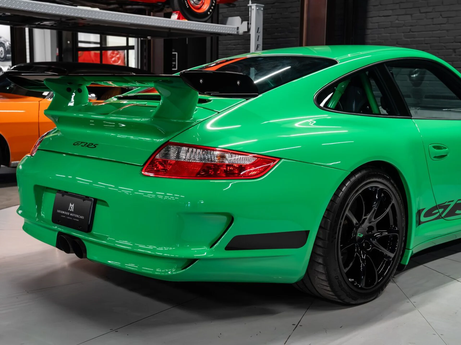 mph064_3345488512_porsche_911_gt3_rs_2007_65b3ce7921