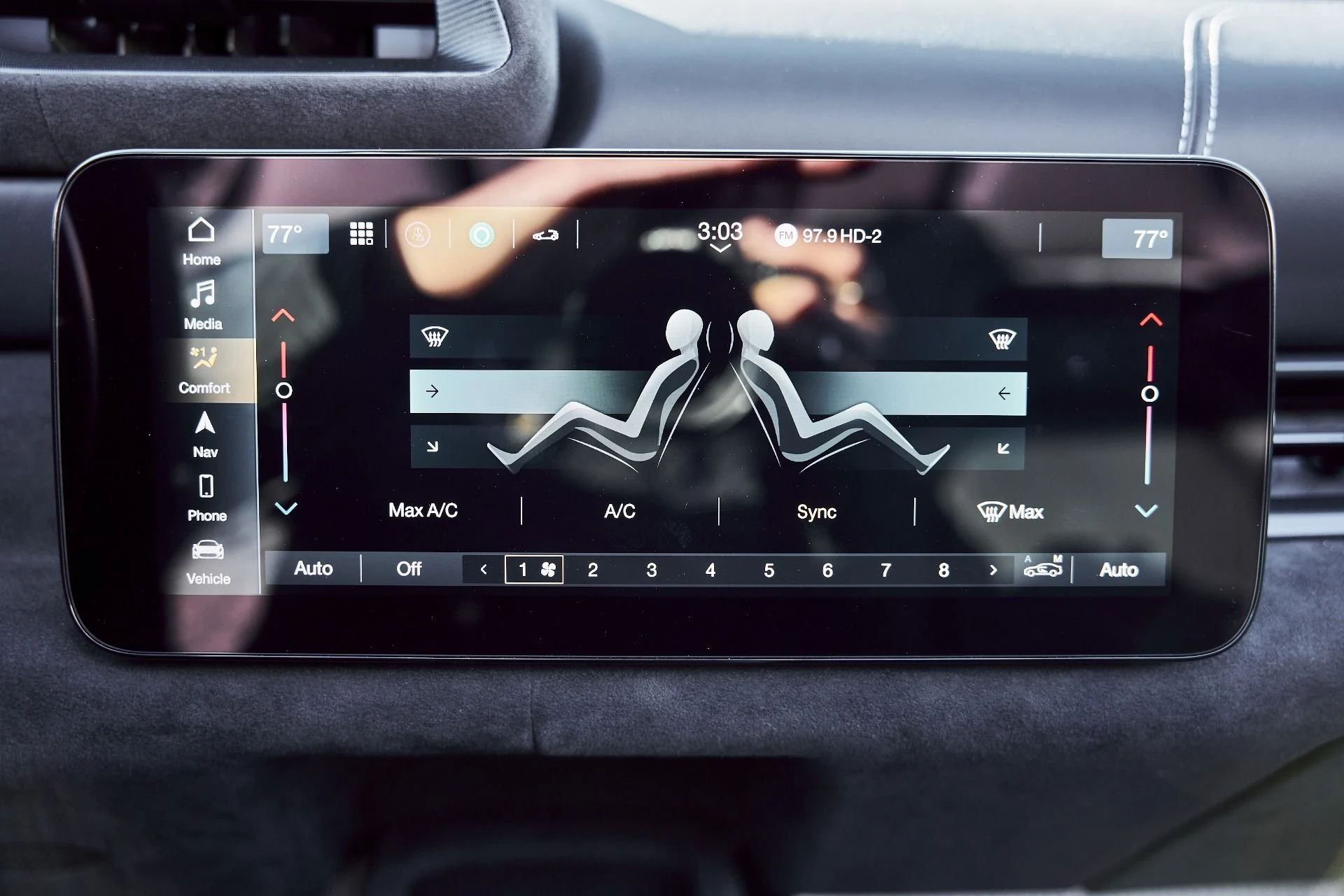 mph064_3346932323_Used_2024_Maserati_MC_20_1771382134_741310497f