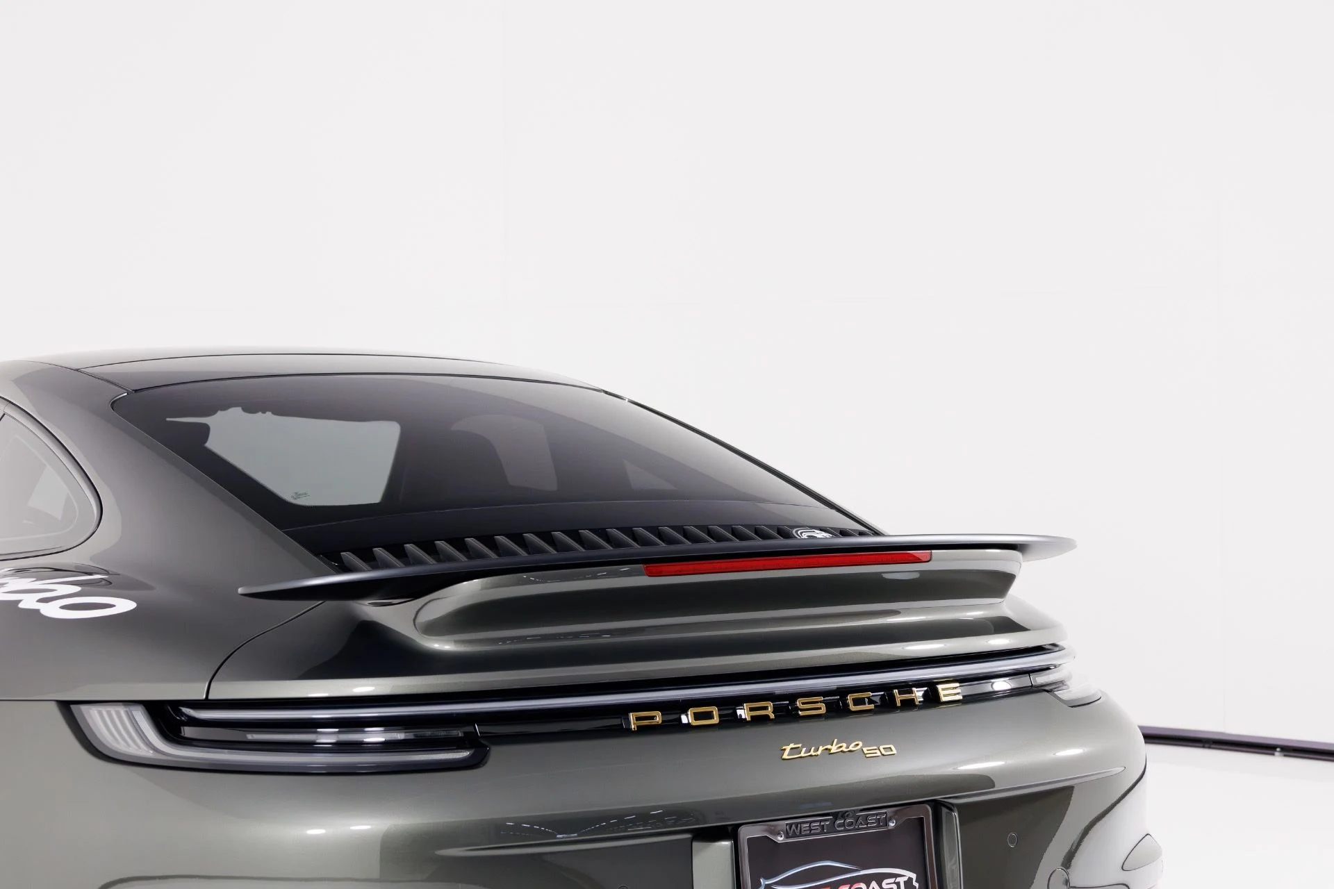 mph064_3351788383_Used_2025_Porsche_911_Turbo_50_Years_1769710008_b6a379d72b