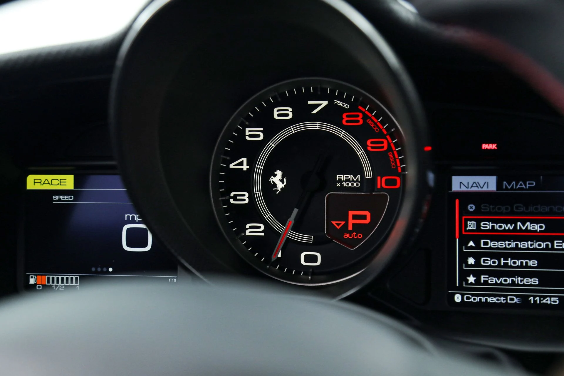 mph064_3352191443_40d452ecd1b6a21d37580965e1d58ffe_1f5b61ecd4