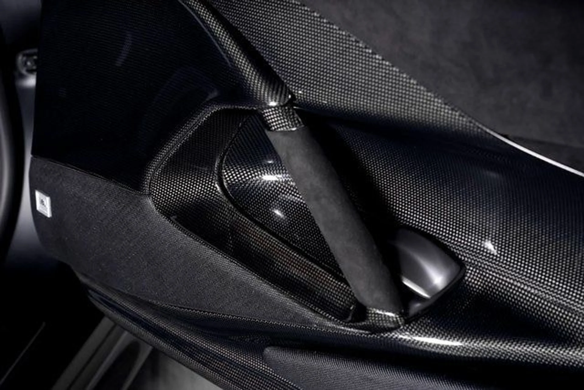 mph064_3354227927_191e89e76338fd6d0f1dc120cfe31ec4x_56c1d54ff0