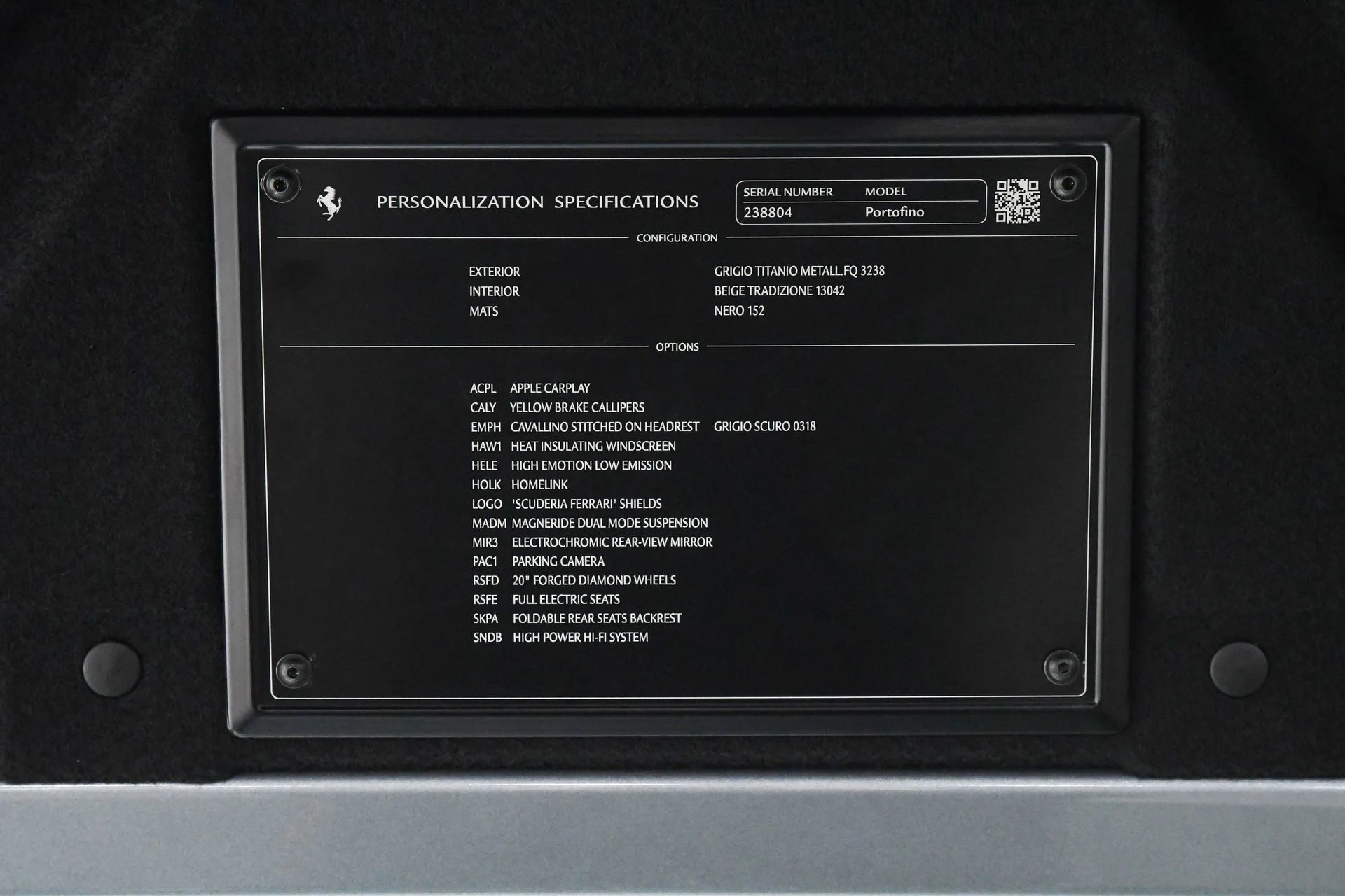 mph064_3357861388_7af919b6e8b7467b85513d01292f5df4_1556f04483