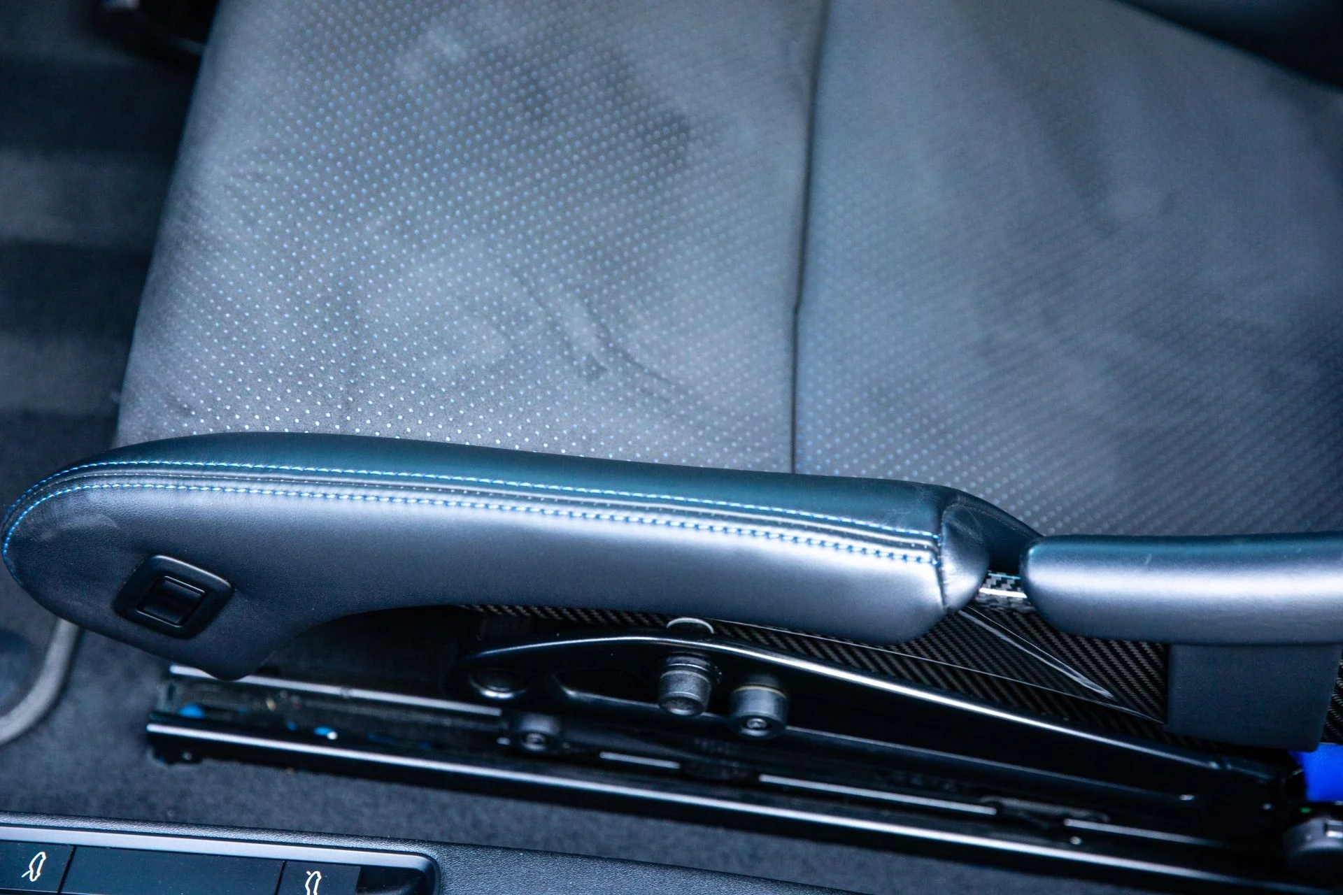 mph064_3364812976_Used_2022_Porsche_911_GT_3_1769043467_41d9434930