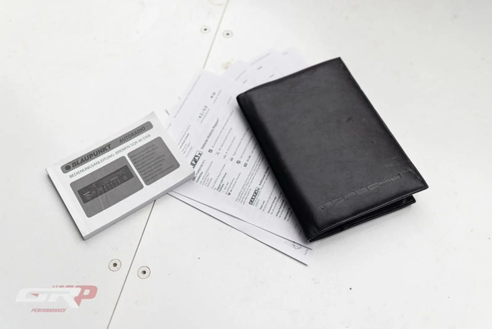 mph064_3366074054_DA_3_D40_E8_6_D2_C_4_D26_BD_85_5642_FD_8_FBD_6_B_3c323af1a6