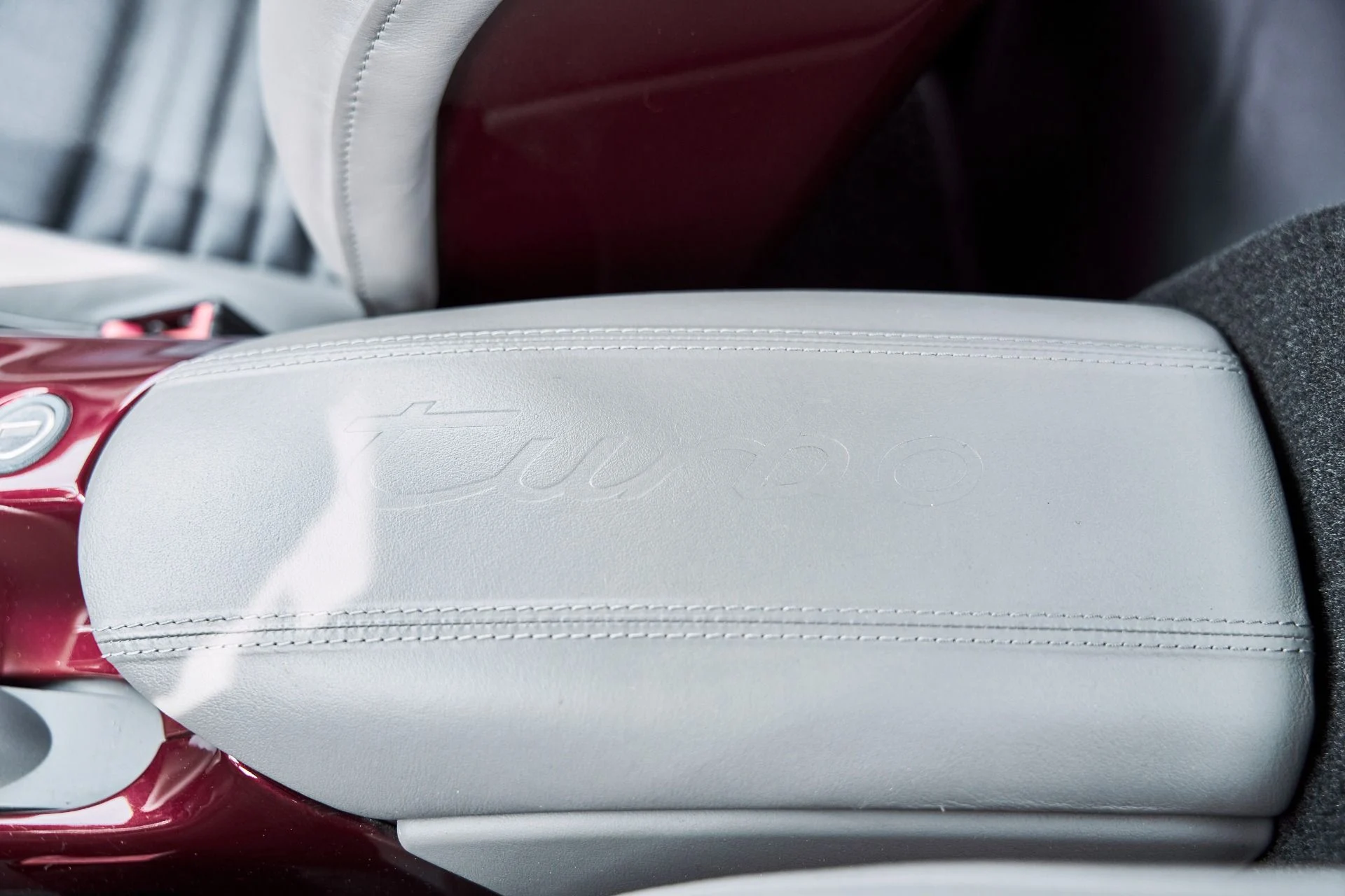 mph064_3366121420_Used_2005_Porsche_911_Turbo_S_1770864455_759c4f5ce3