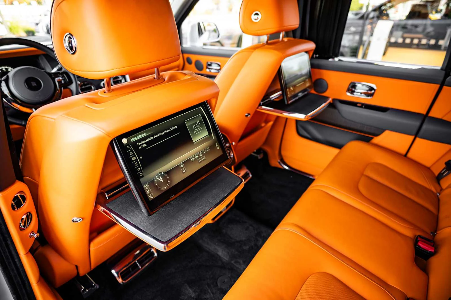 mph064_3366656444_388f66789cd0f6905adb05d1c6219c43x_f0b6ac183d