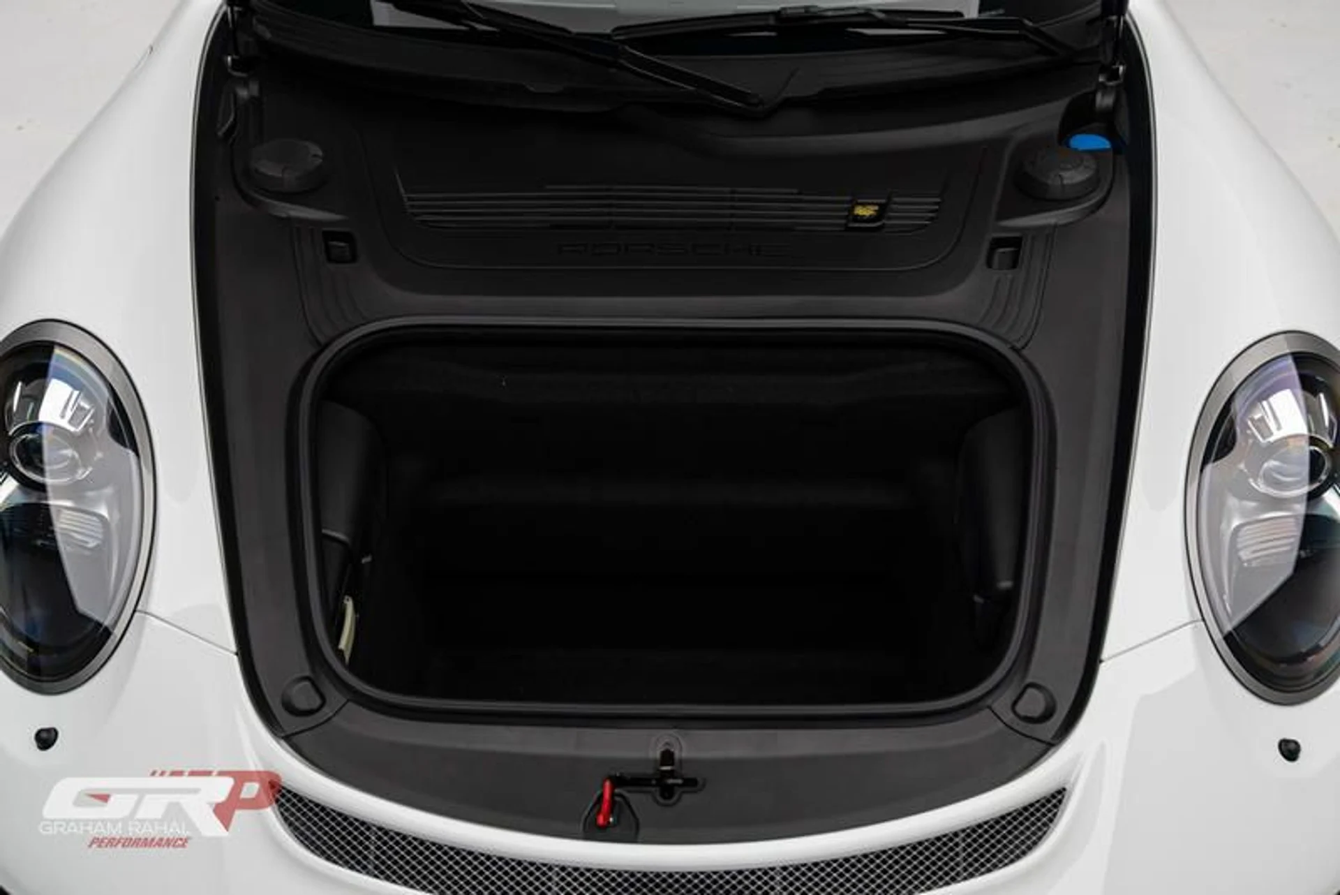 mph064_3366963341_066_E7289_A9_D9_4603_9_C77_F965_EC_853065_c4ec6945db