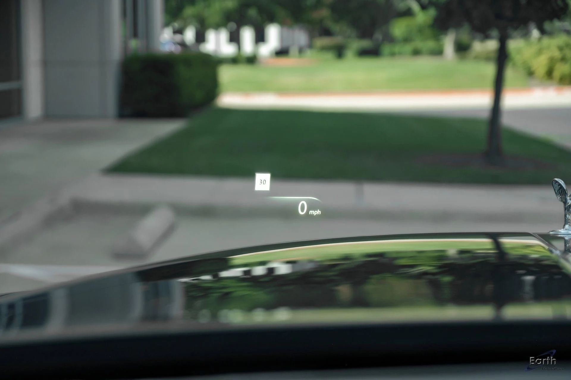 mph064_3367502742_44b0d7243ed021bc01da63be8e59e56dx_31da749a8b