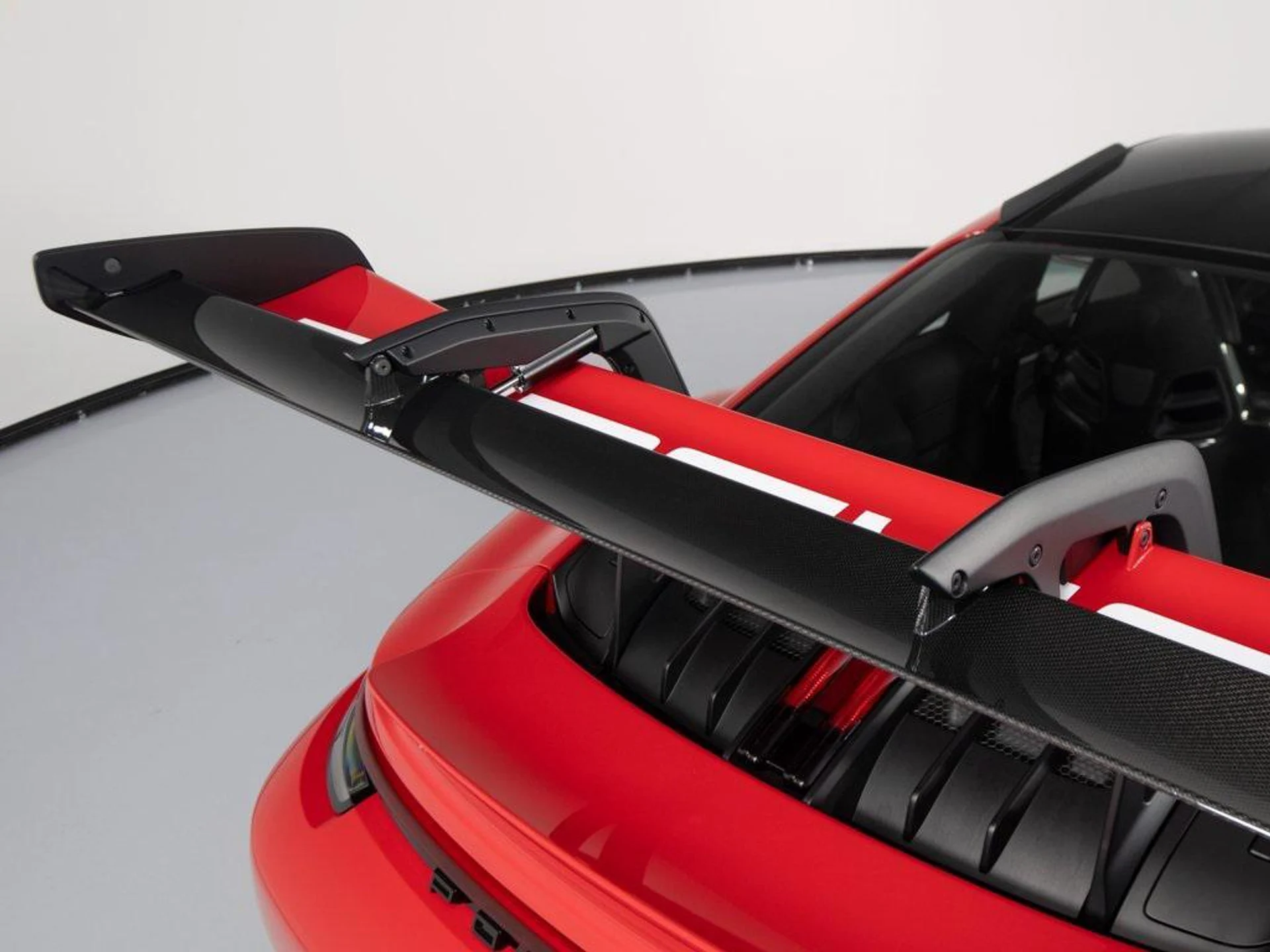 mph064_3367891098_Ni9yno0_Y6d_E_Tb_C_Vz_I_Tn0_Gm1l_Dcg_ccec079e9f