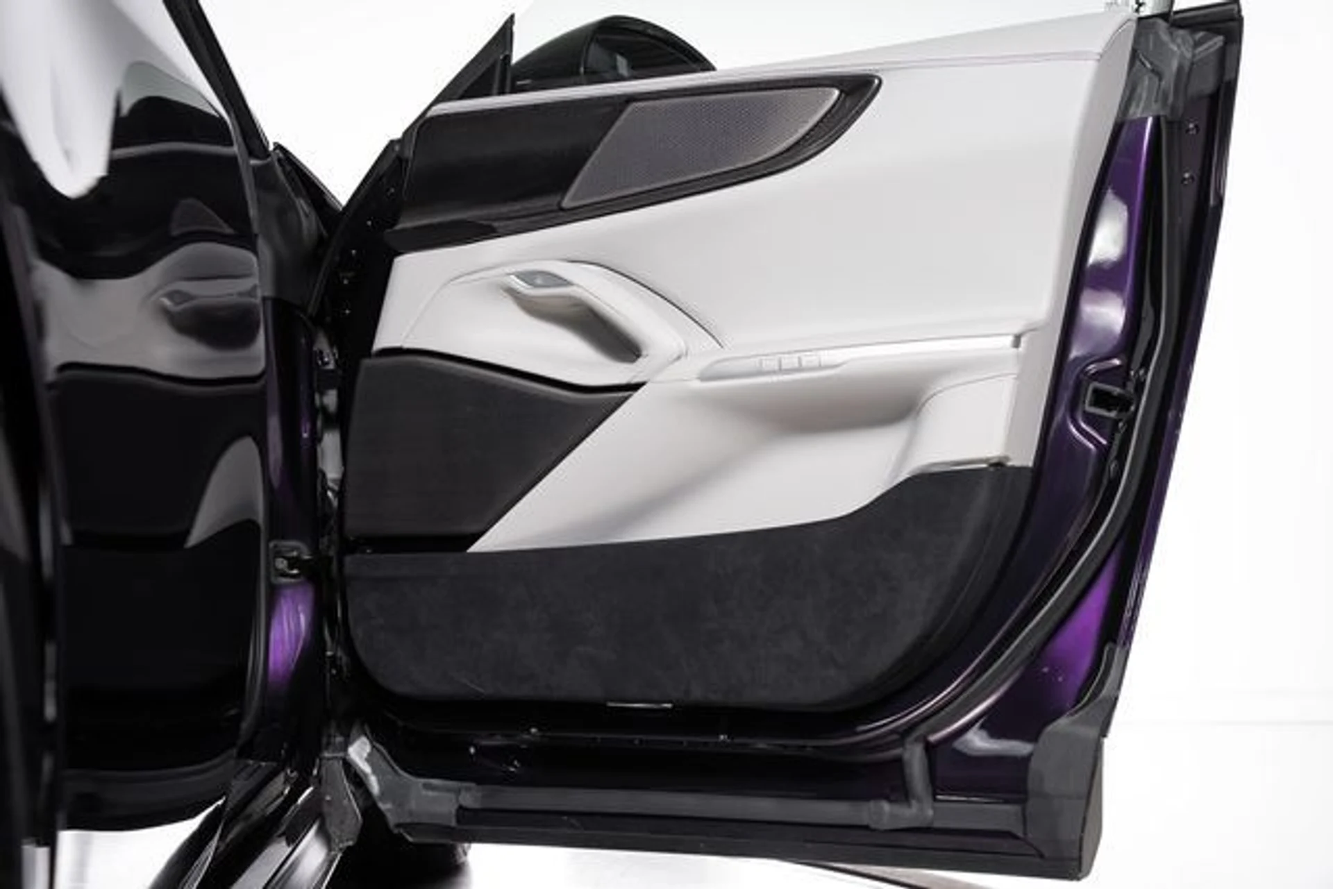 mph064_3368484642_9998ec5ad04fce6eb2341721b283cf43x_2531a86e93