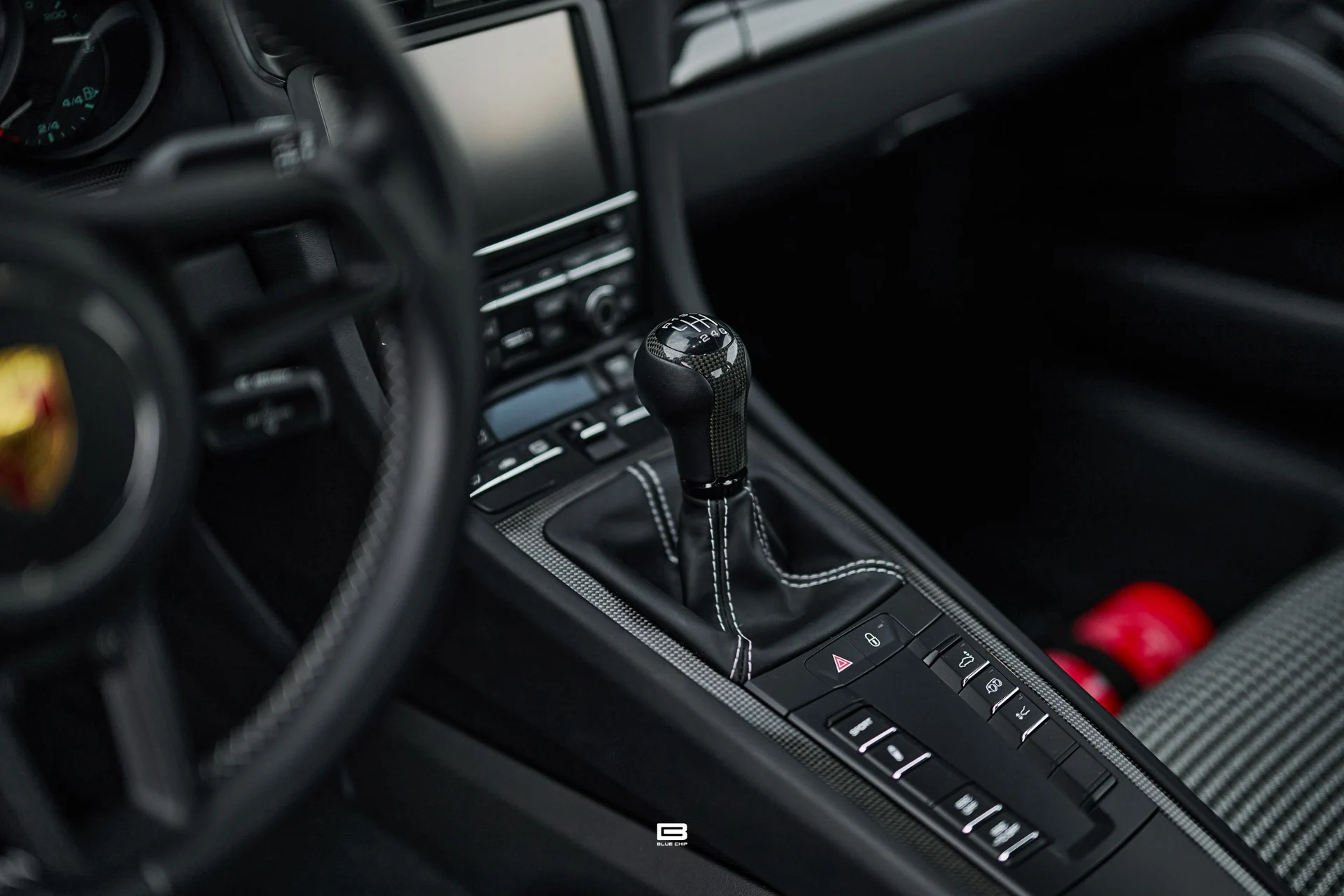 mph064_3368683297_69c4570de8c04a010eae366d_DSC_8517_a022e20971