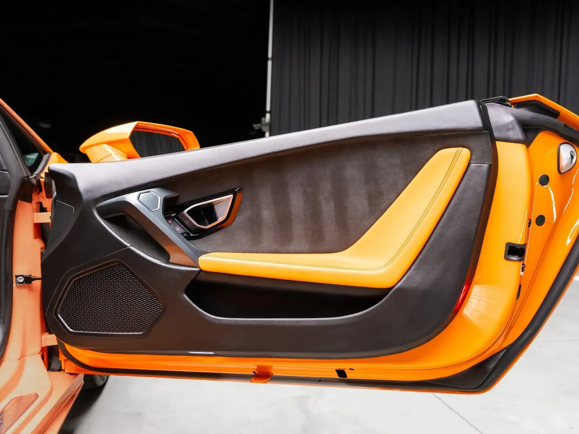 mph064_3370450705_0566451c_a5d9_4d83_b720_ddcc5591436c_3c7f63b94b