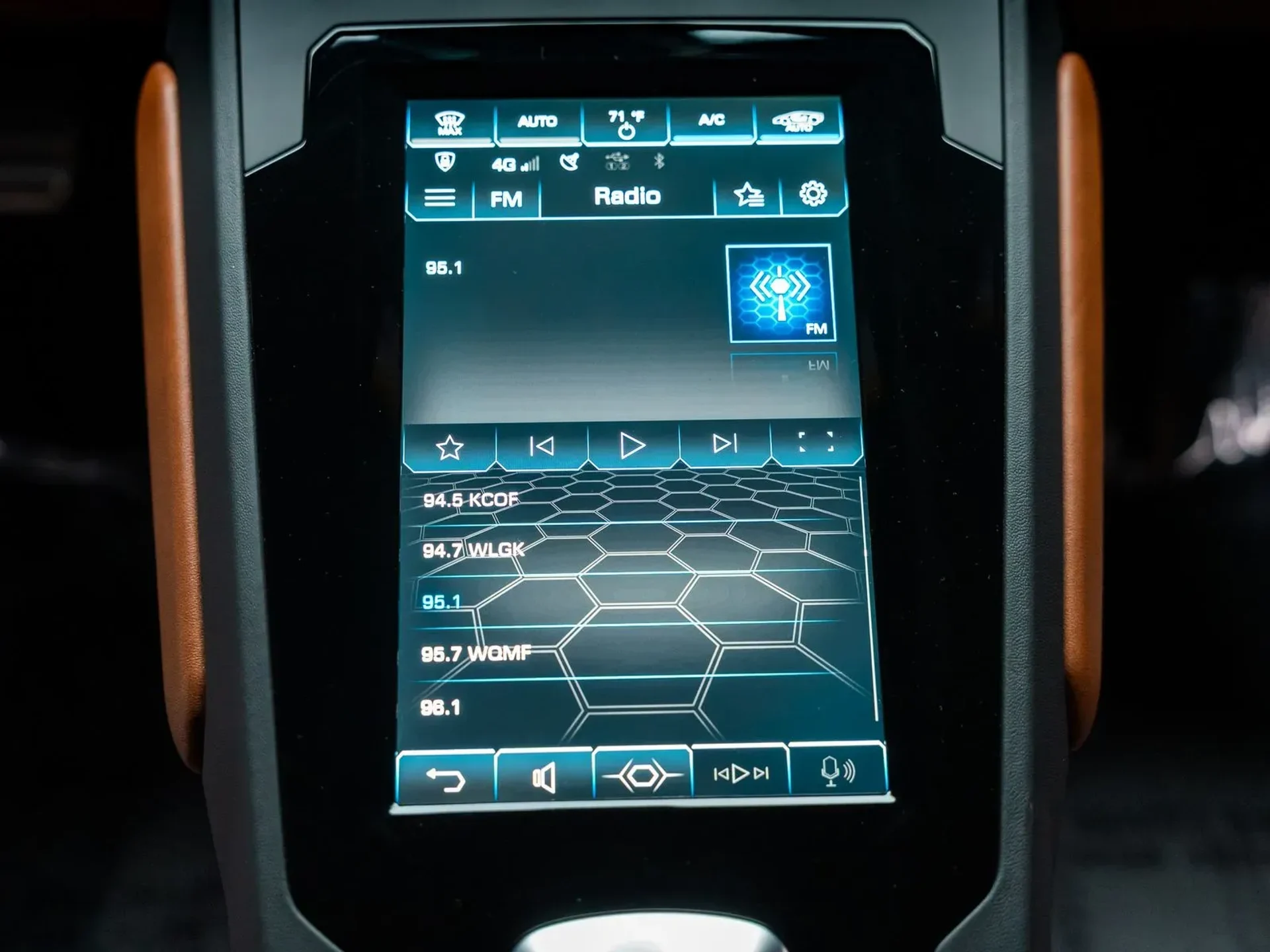 mph064_337134633_33718c62_97fb_41ad_afdf_28fb401e6d37_9f9ef991aa