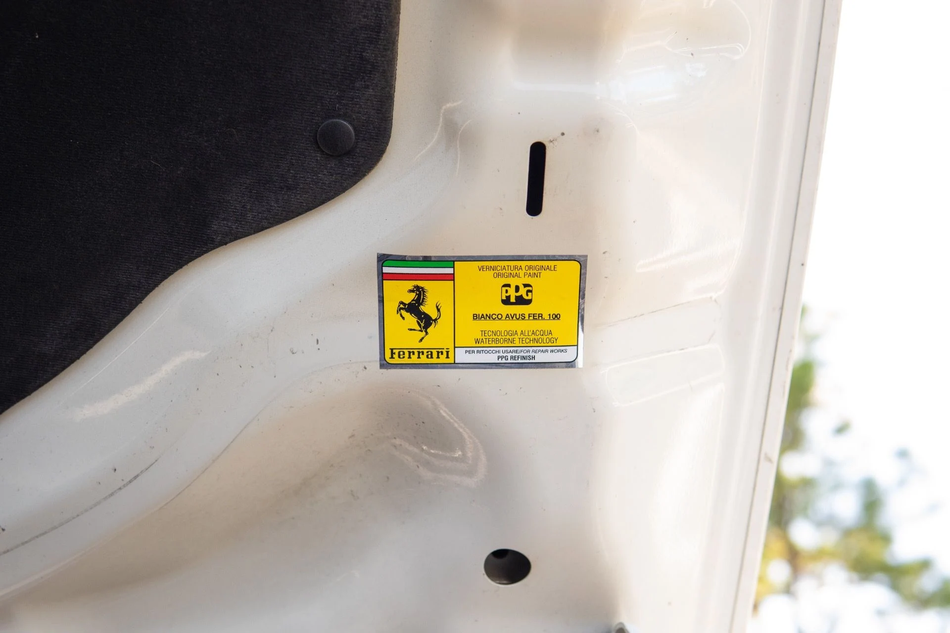 mph064_3375468525_Used_2017_Ferrari_California_T_1767901173_a89ef8a294