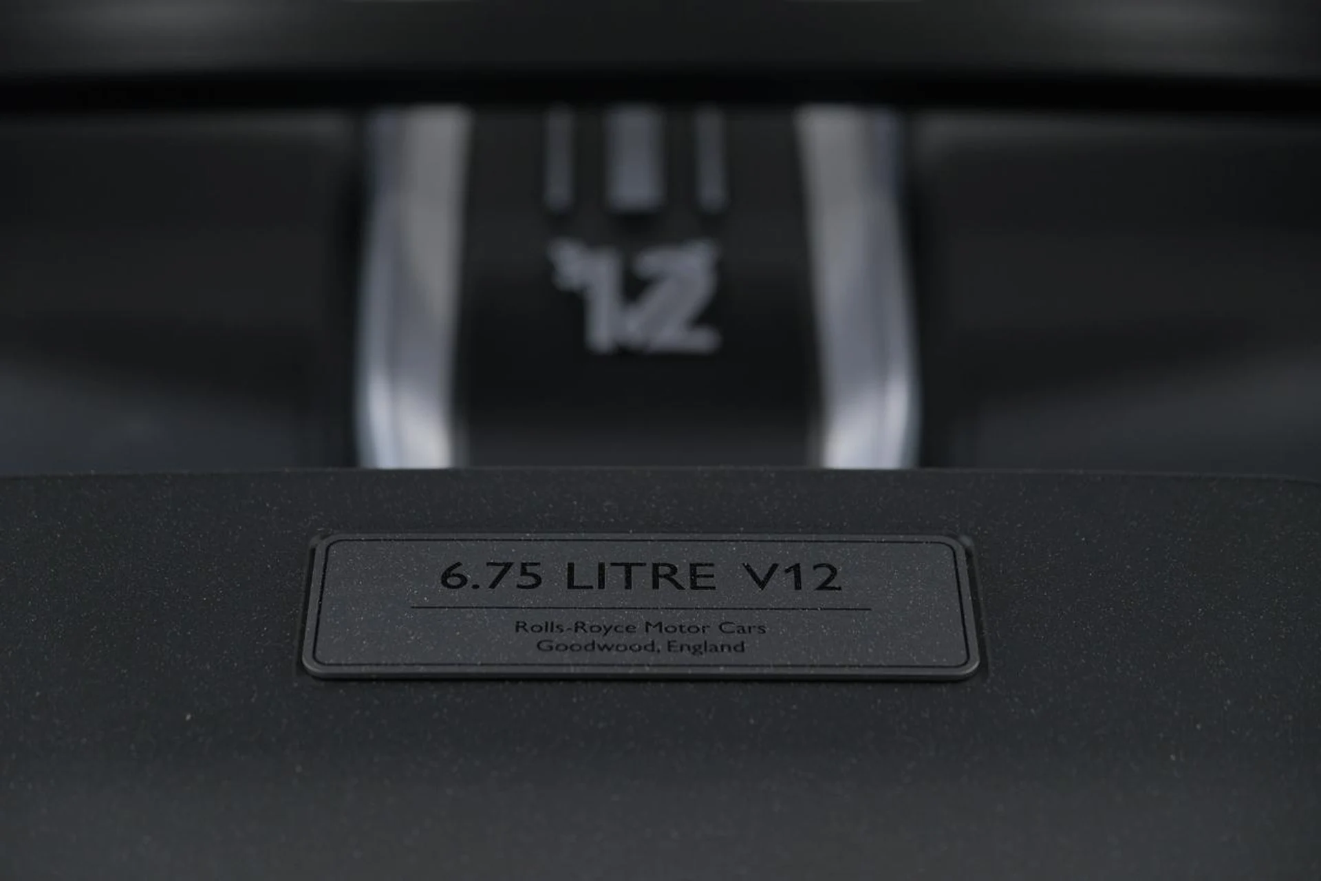 mph064_3382132904_89c29a6d3cd3edf45fd8d345342fb2ea_9ff62cff39