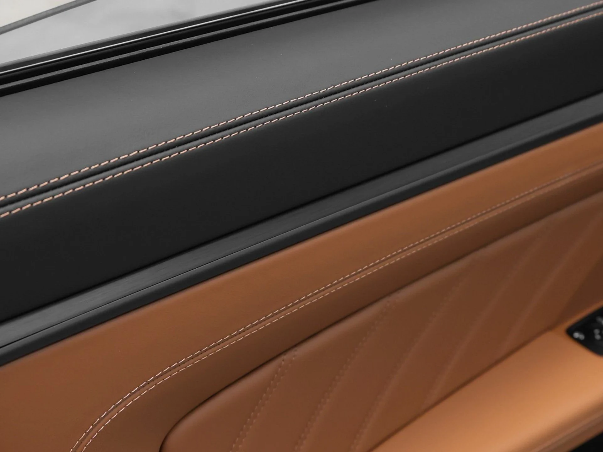 mph064_338369158_65_ff81f32f3a