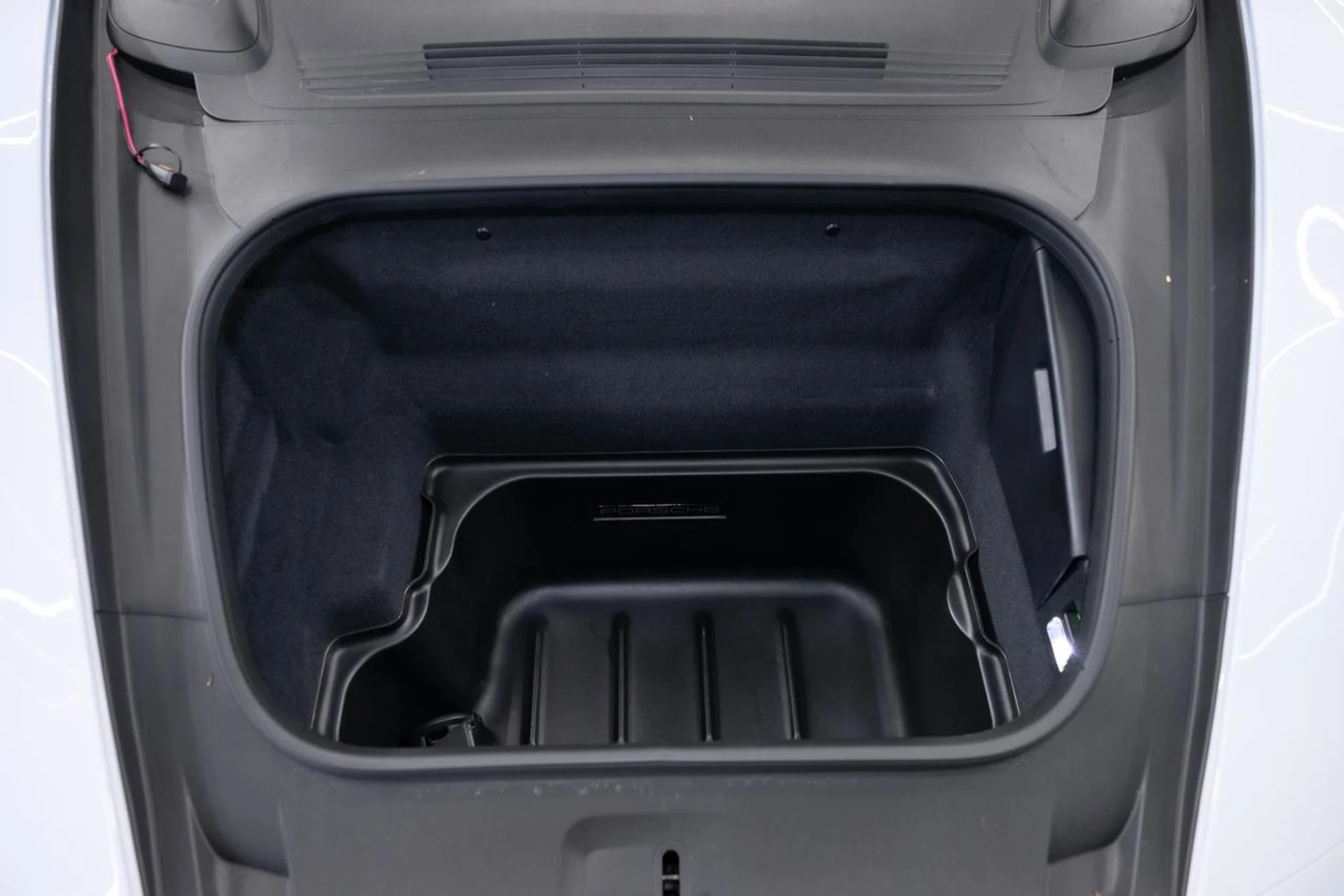 mph064_3392697250_53990bc78aa6b0ba26c6d5f497400218_eafba68453