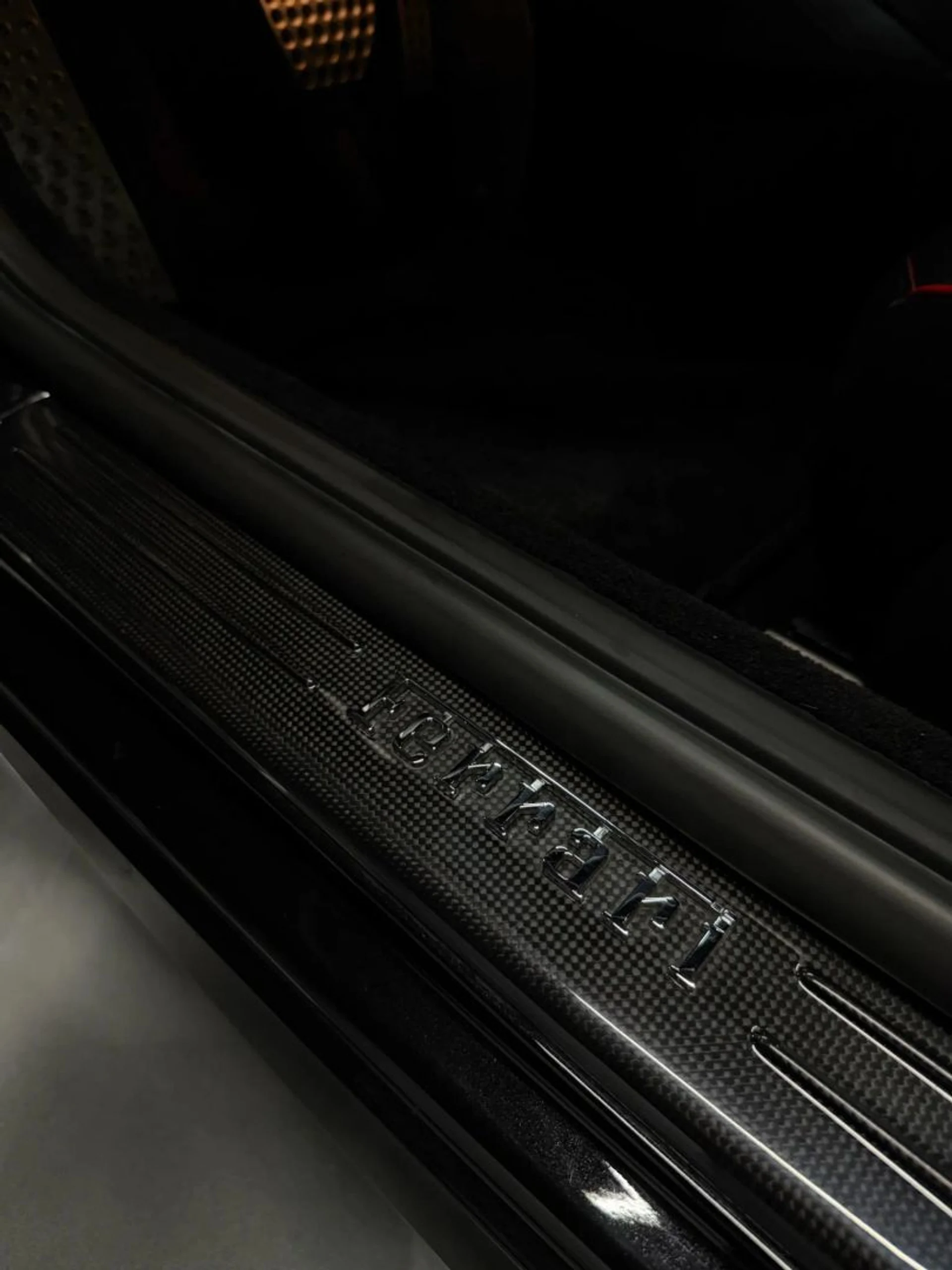 mph064_3396066283_202511_b0160c0495684ff2924548cbb8d3165d_a2482b83c3