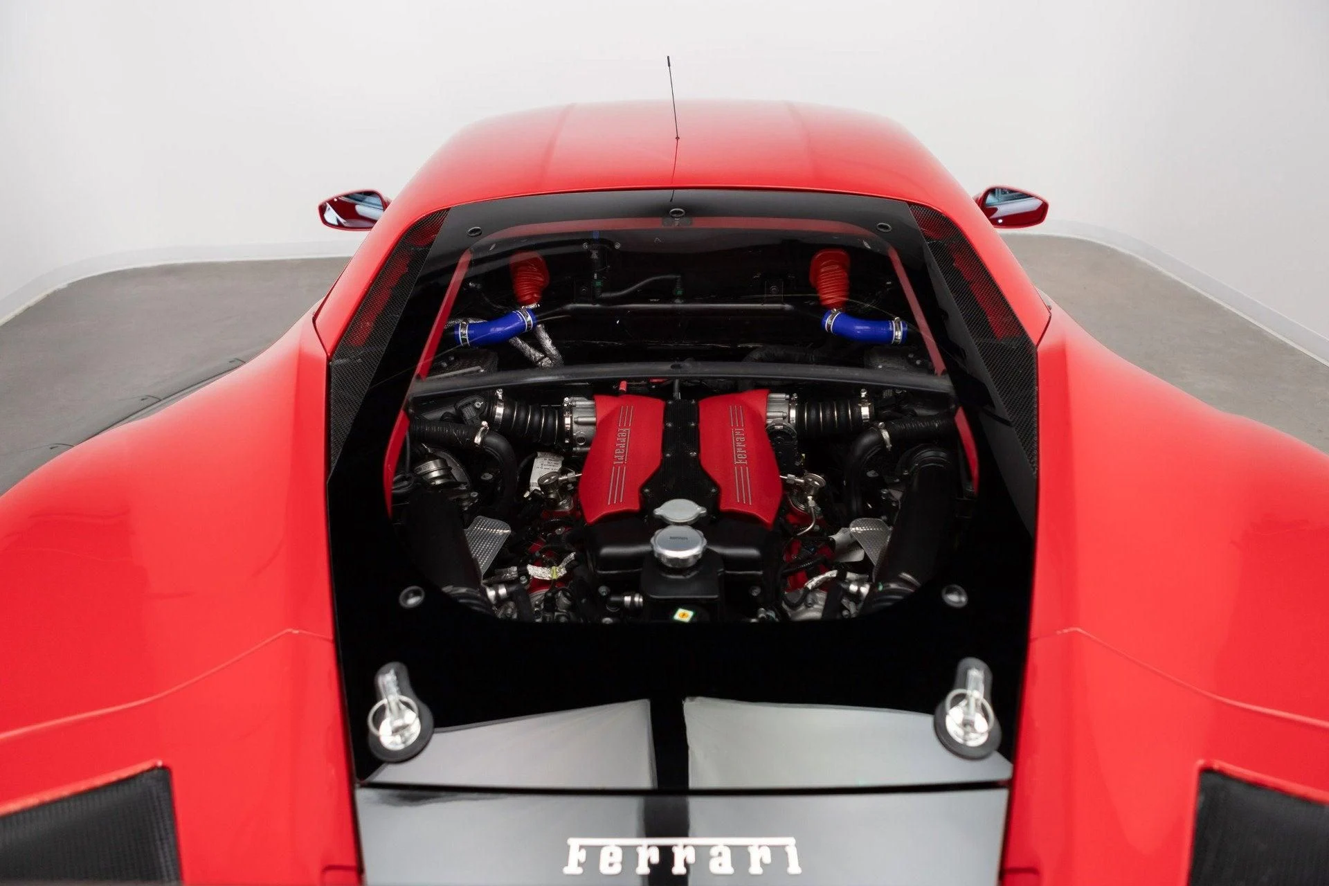 mph064_3396236610_Used_2022_Ferrari_488_Challenge_EVO_1777367786_38e2f932e4