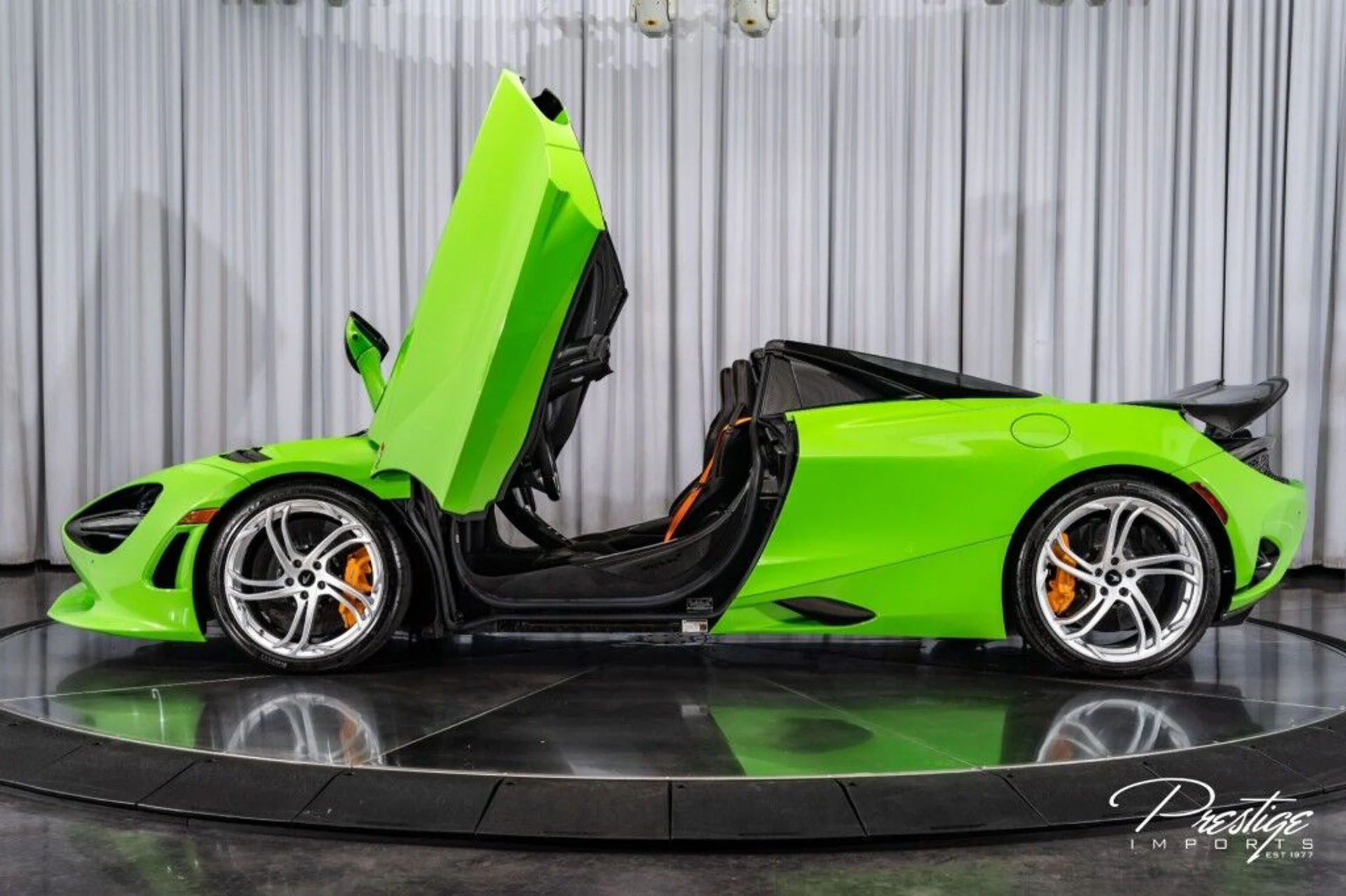 mph064_3404241042_8c2b8f2536524919f40b77994caf69d6_cdb638c0f0