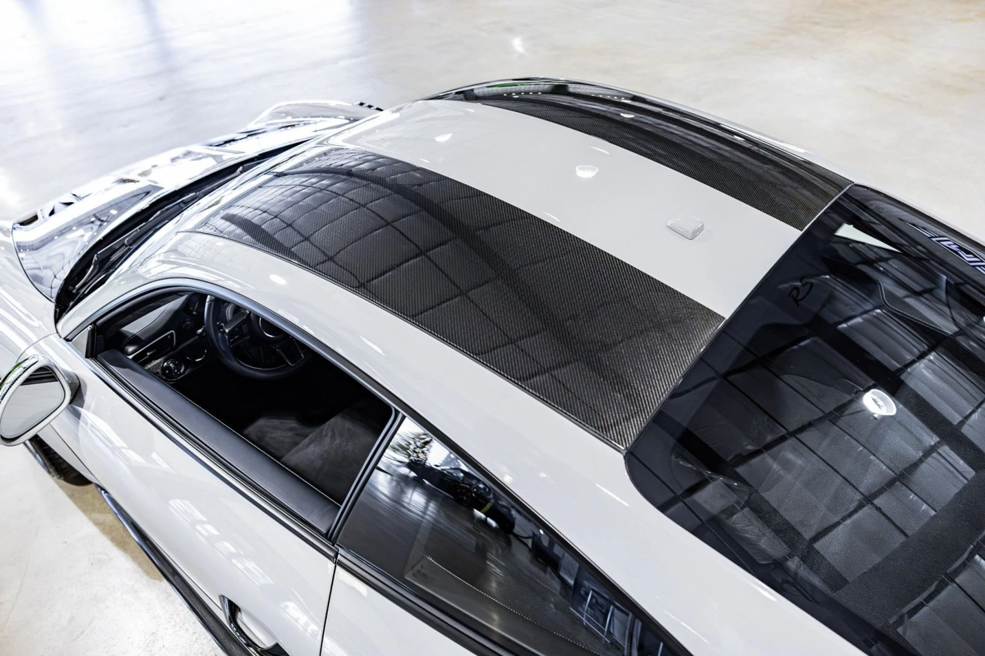 mph064_341003213_Cg_cbc75faa62