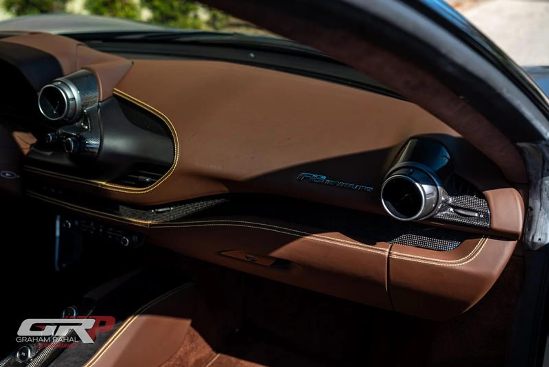 mph064_3412736576_9156258_F_E39_D_4610_8730_B2_C65344_E0_F2_ceb4ab1b0d