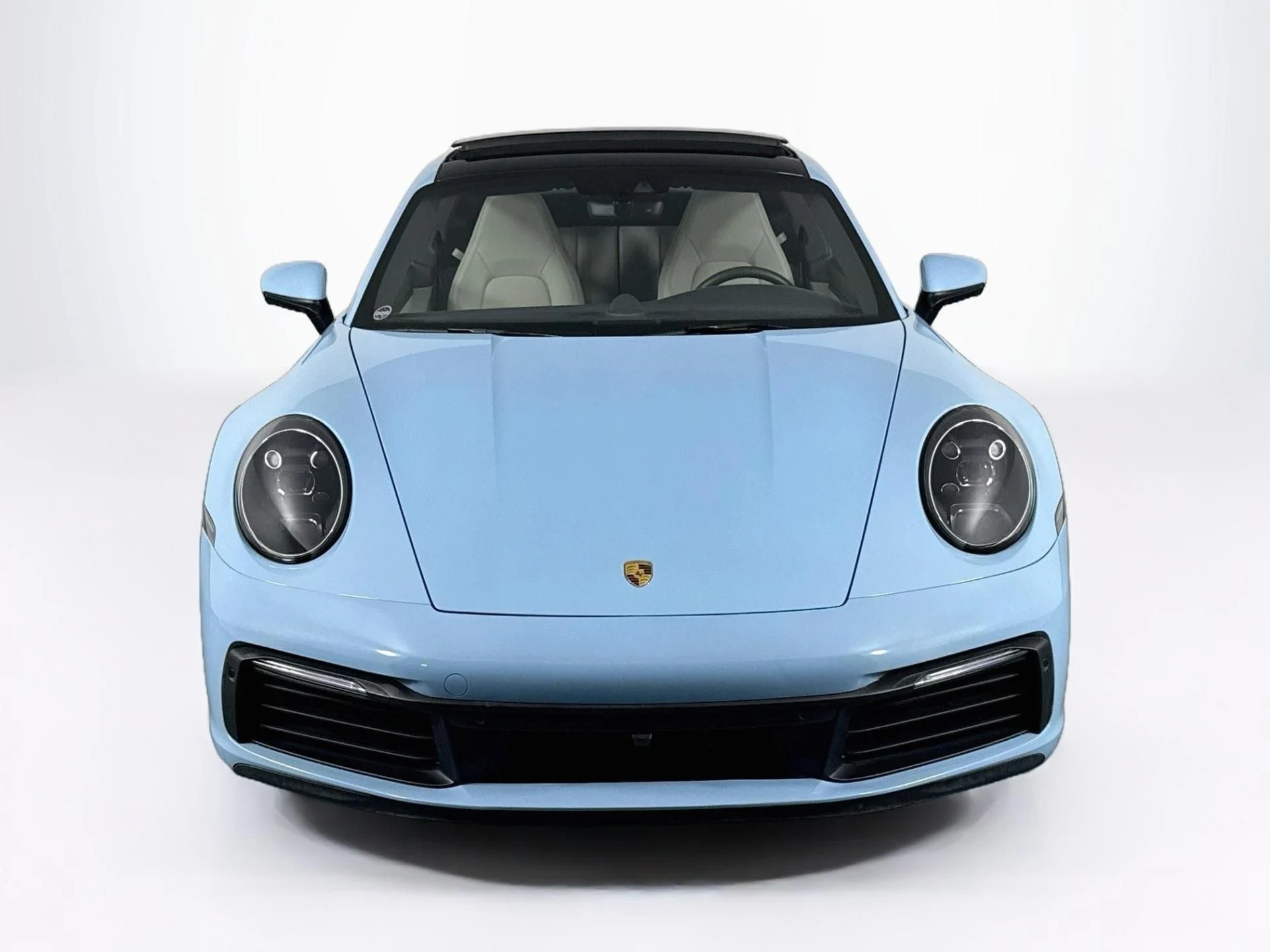 mph064_3417101163_Used_2024_Porsche_911_Carrera_S_1790808467_fe6aea99e8