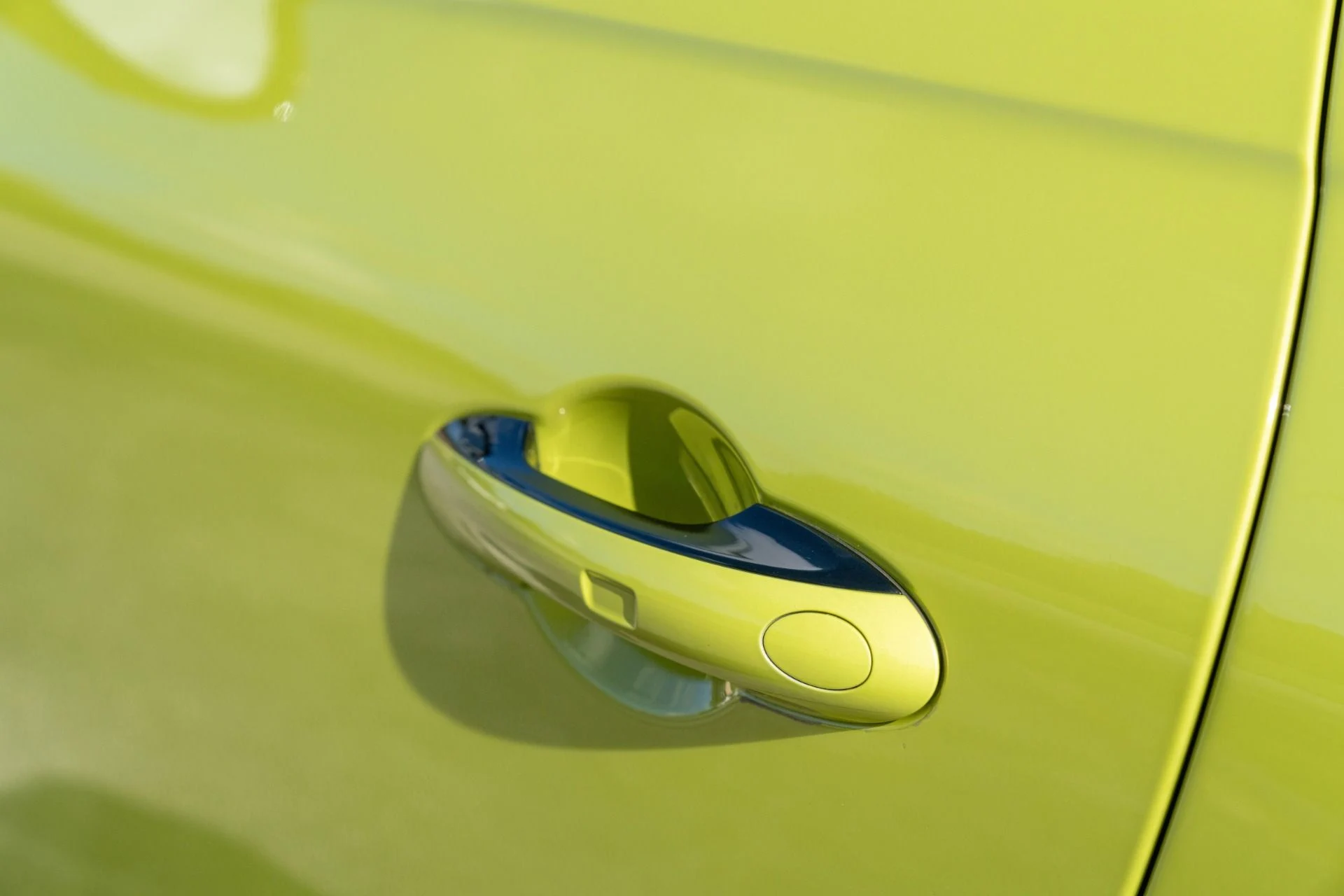 mph064_34214625_Used_2020_Bentley_Continental_1_of_5_Pikes_Peak_Edition_GT_1761756018_6fe4abfe19