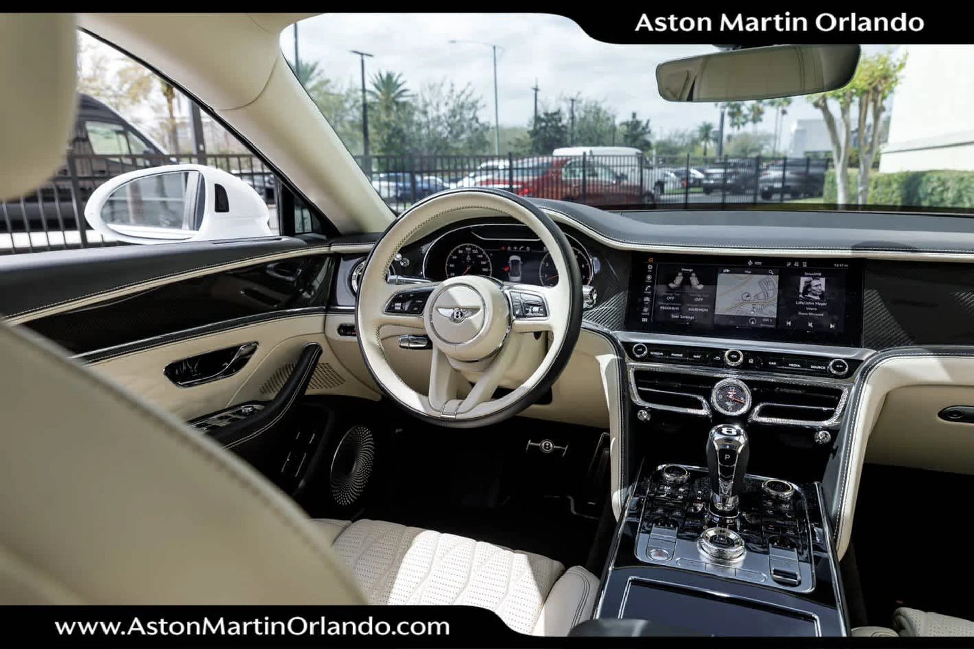 mph064_3426386102_65_996ecc2535