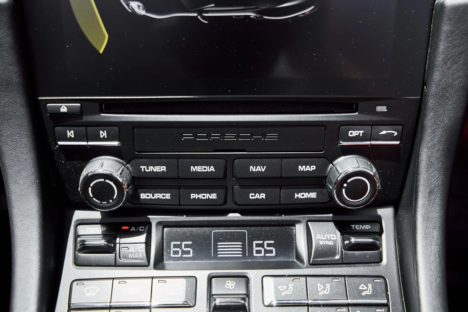 mph064_3426573490_Used_2019_Porsche_911_Turbo_S_1781225484_ee9c74f3eb