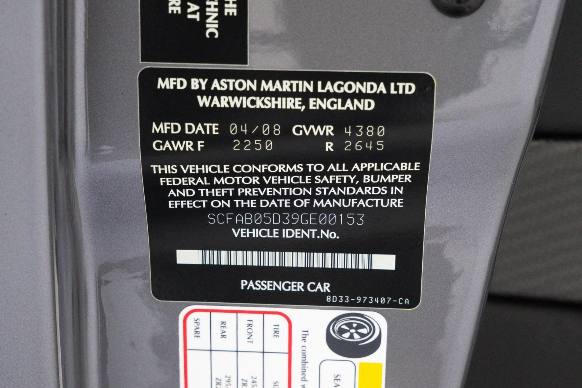 mph064_3427228993_Used_2009_Aston_Martin_DBS_V12_Manual_1782515507_3398f18431
