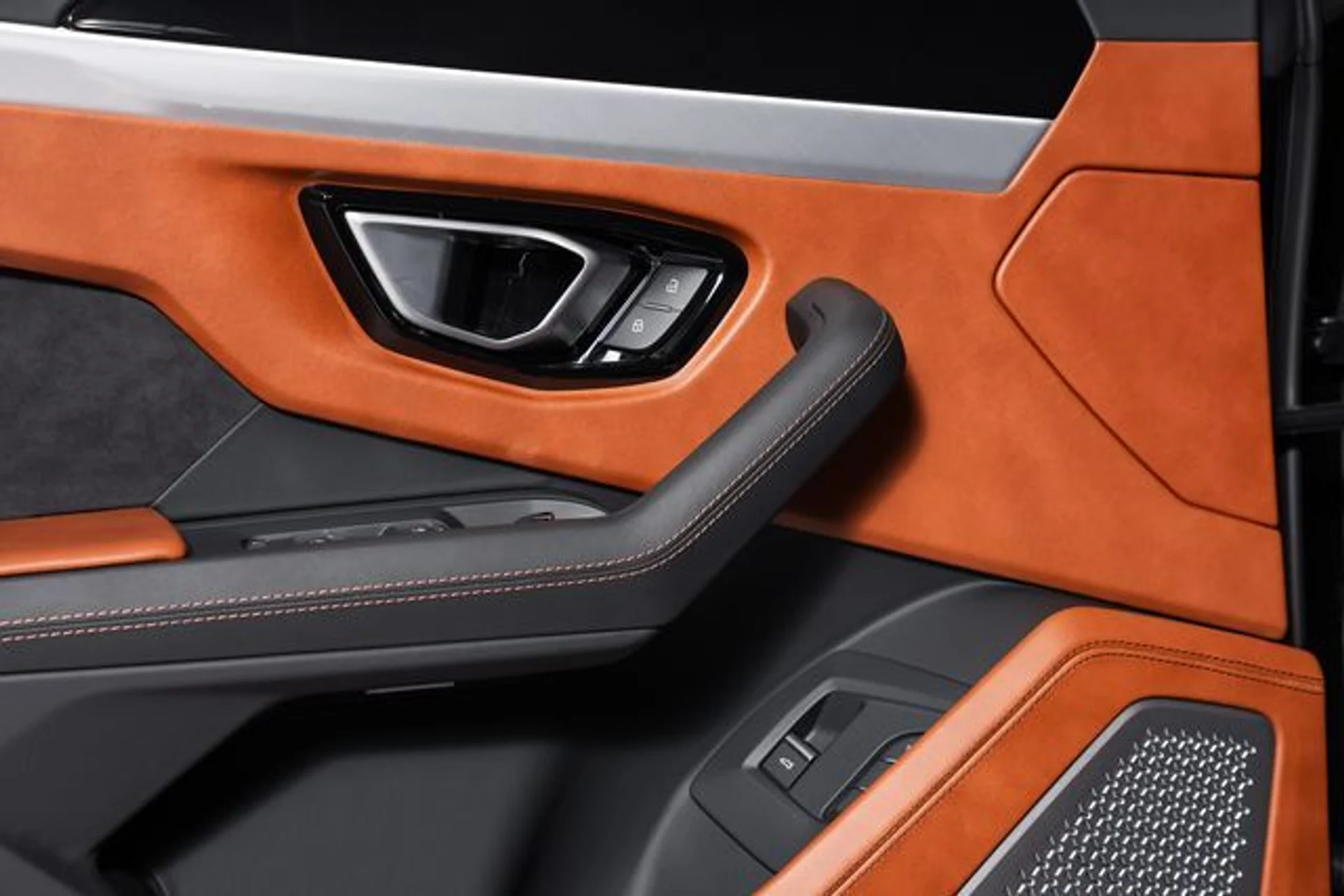 mph064_3428687783_e92eb0236220295f2e398e7ae883d06cx_886779e7bb