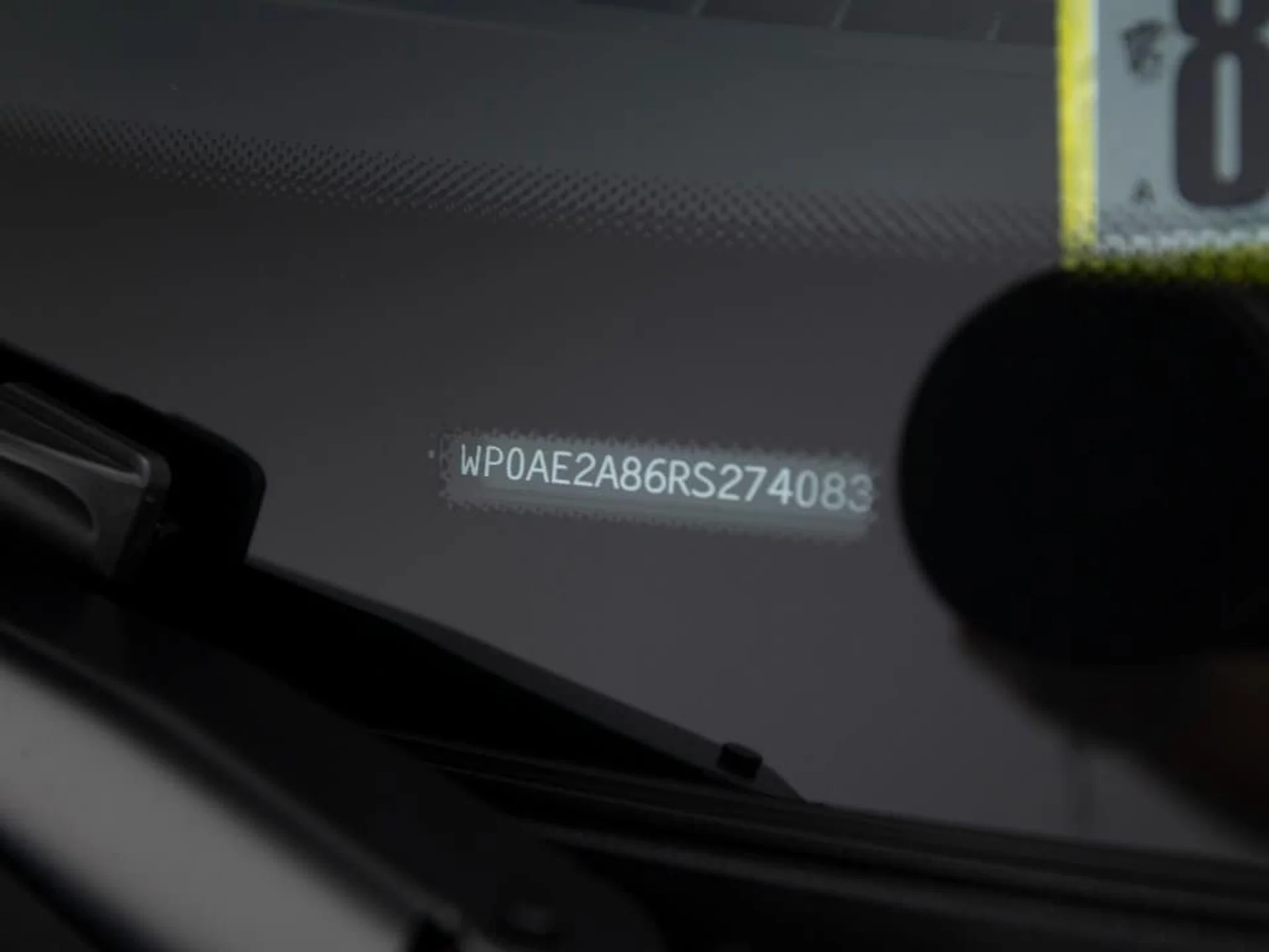 mph064_3429319256_4ab9259d83d3cc142bd689a934deba7dx_4b0ed84c5e