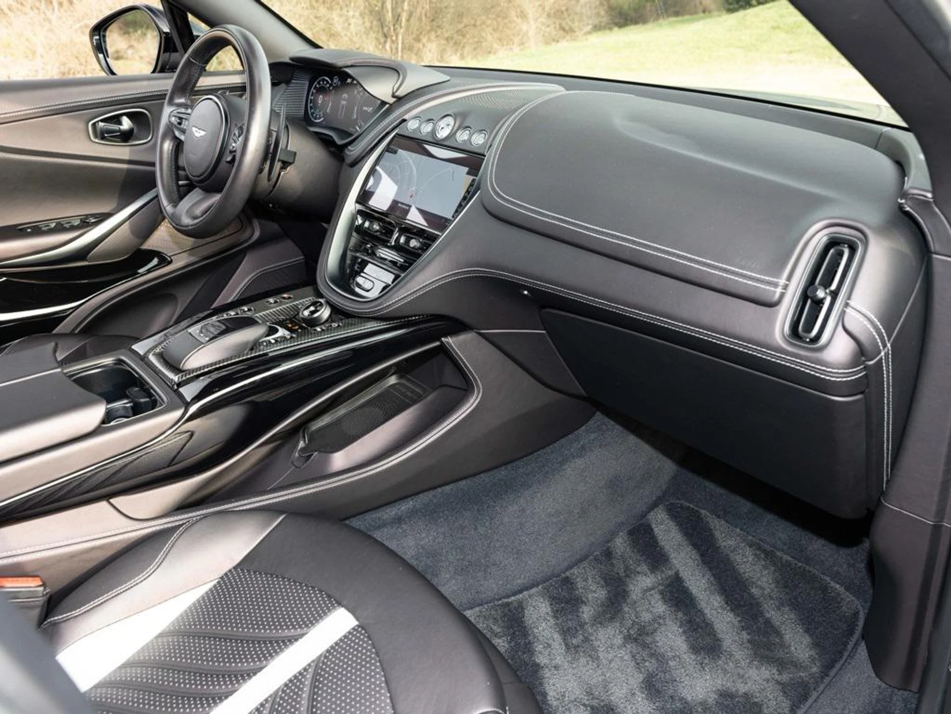 mph064_3432779757_485694452_696140b2e4313c3db18b4706_b579dd2a38