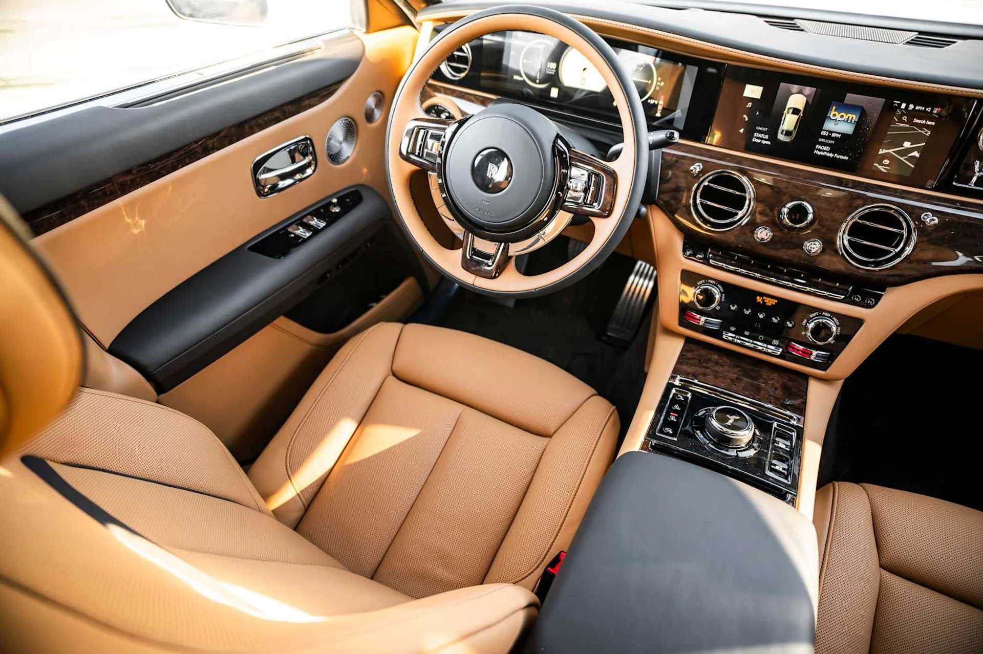 mph064_3435773026_aa6ed07b369fc4f87f200f547716a0eex_8842df862c