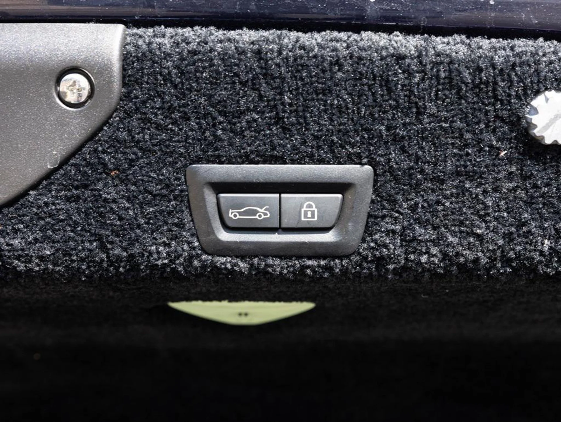 mph064_3436014470_481787351_694423214f23a11bfcaf5569_da6d8b3bbd