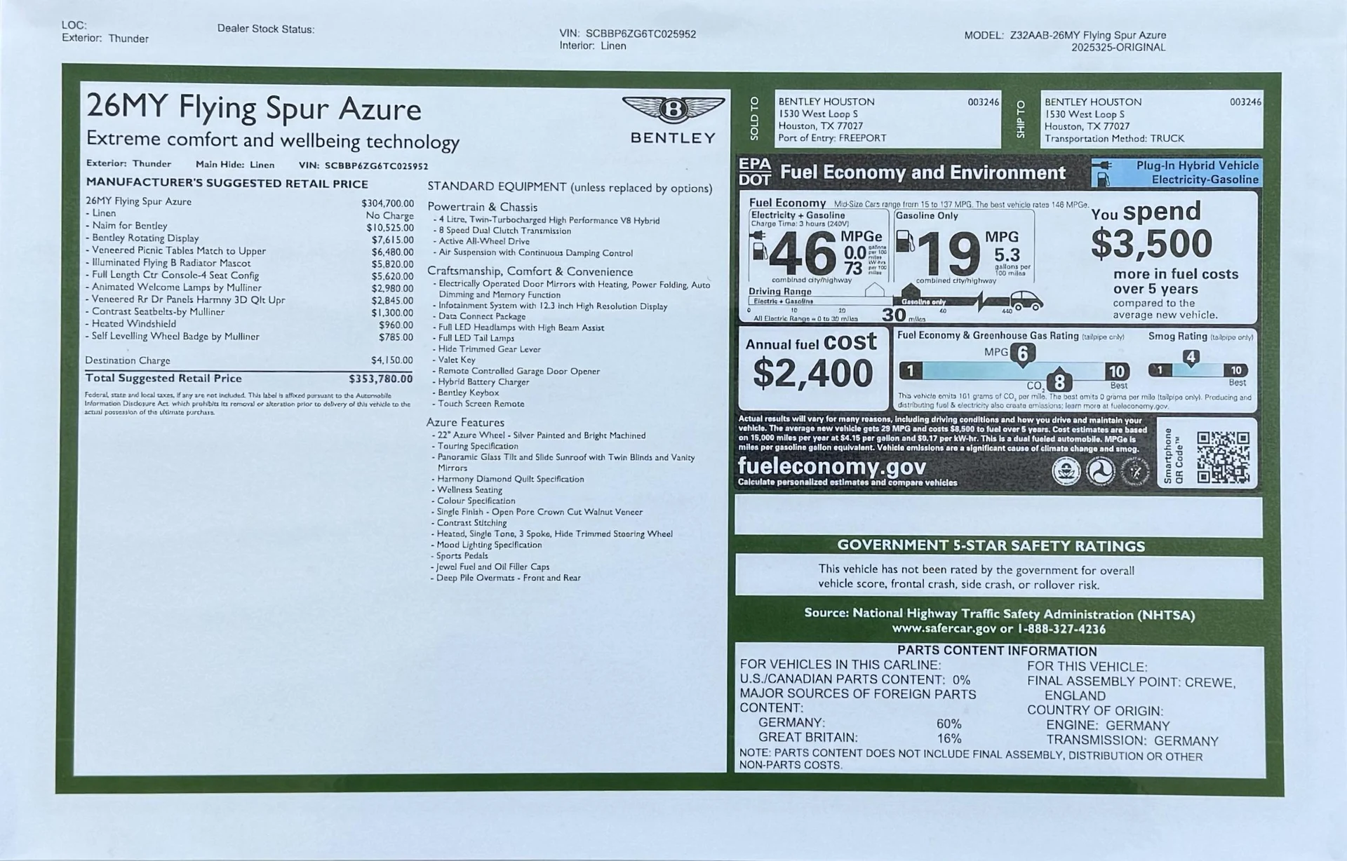 mph064_3436903933_477619931_6954c0d44e73cd9f103f5082_ef46efc392