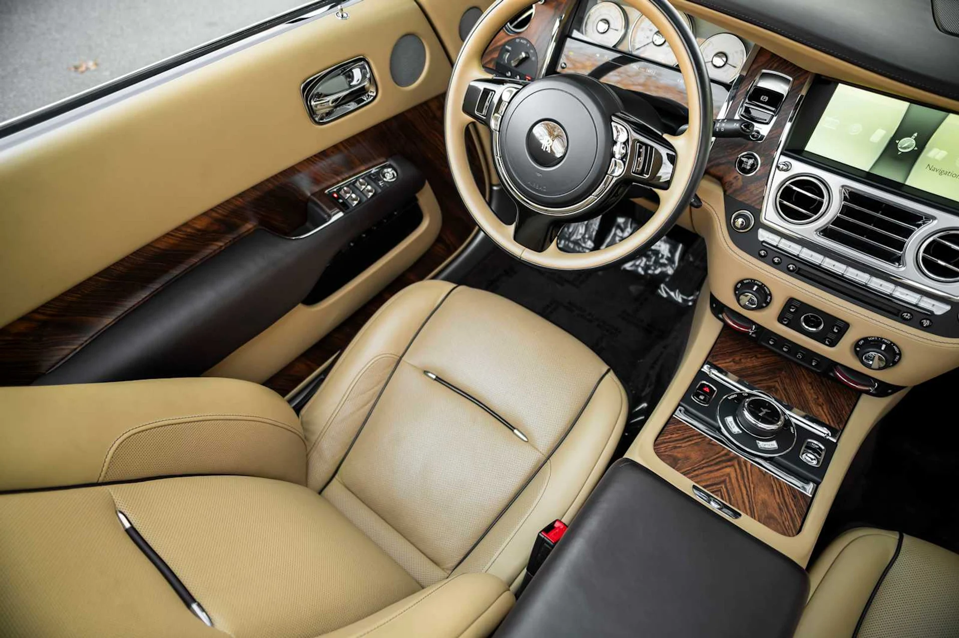 mph064_3441885629_8fbdb2c35861506190736e930064e088x_57c7895ea7