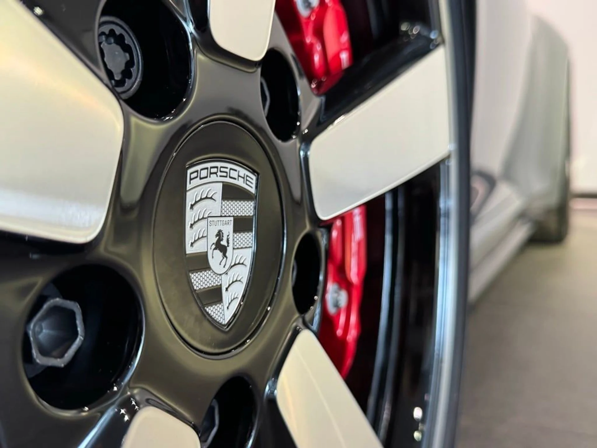 mph064_3442310780_eeb686b9e6dc869cc91f815a93e75b77x_6c4d7da16d